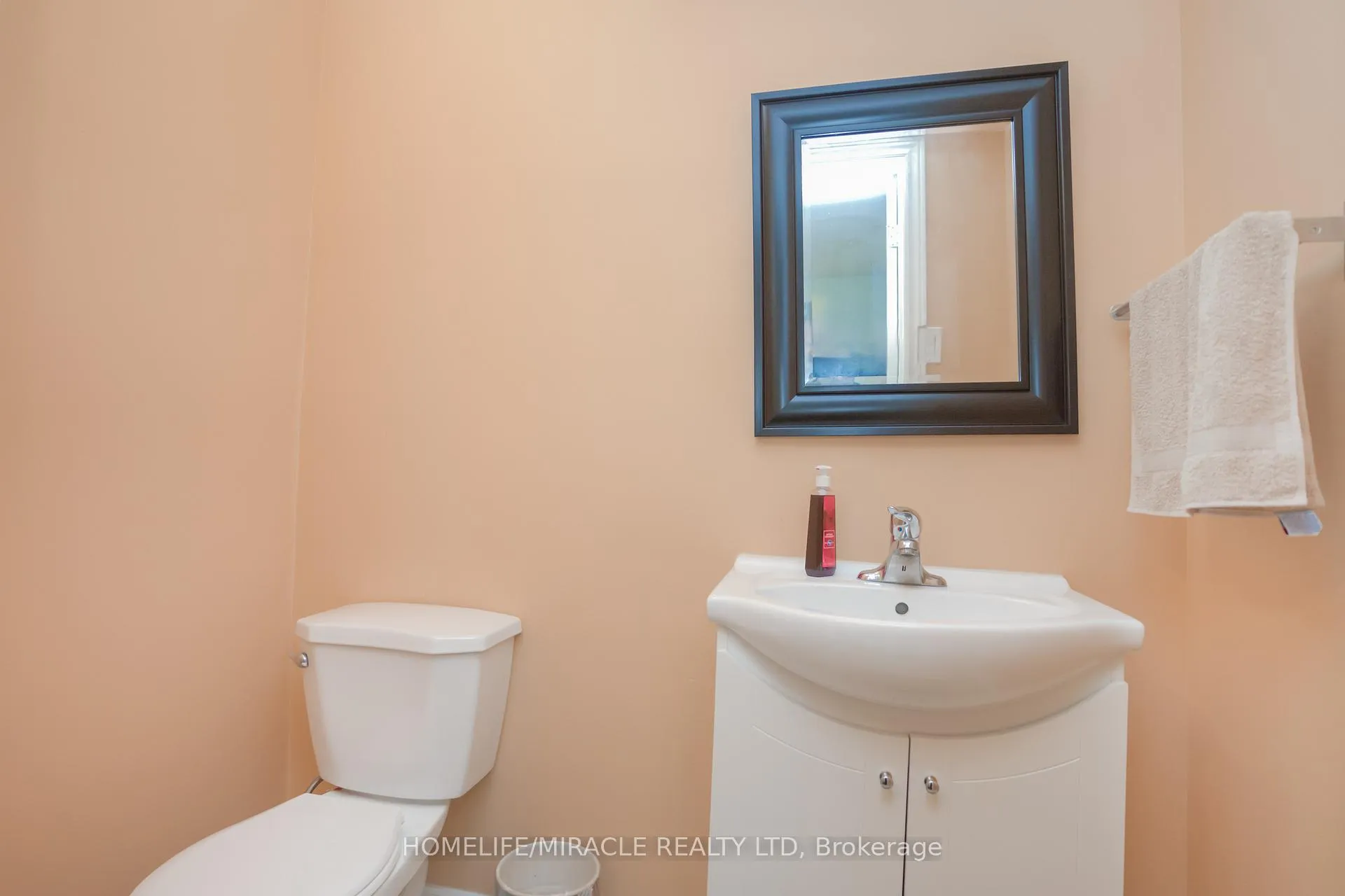 Photo 42 of 516 Vellore Woods Boulevard, Vaughan, Vellore Village — HOMEH