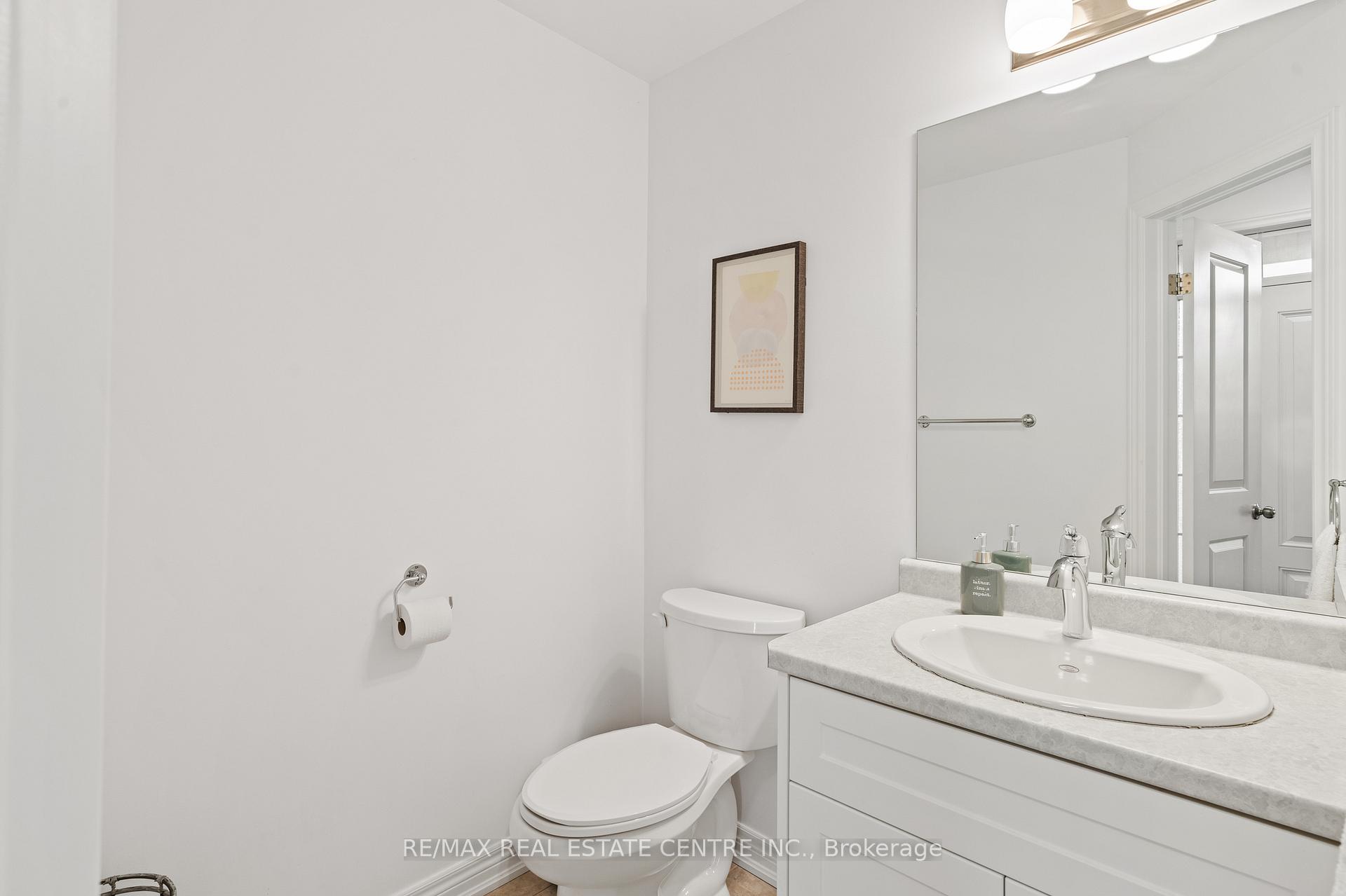 Photo 6 of 30 Damude Avenue, Thorold, Hurricane/Merrittville — HOMEH