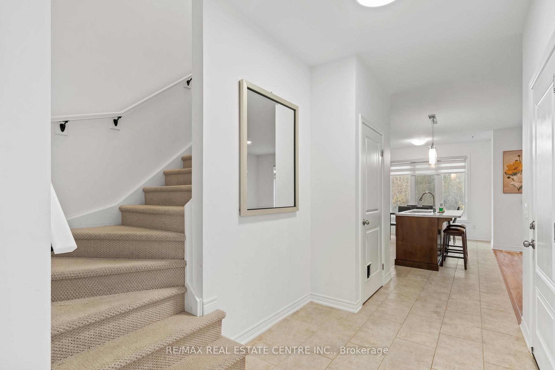 Photo 7 of 30 Damude Avenue, Thorold, Hurricane/Merrittville — HOMEH