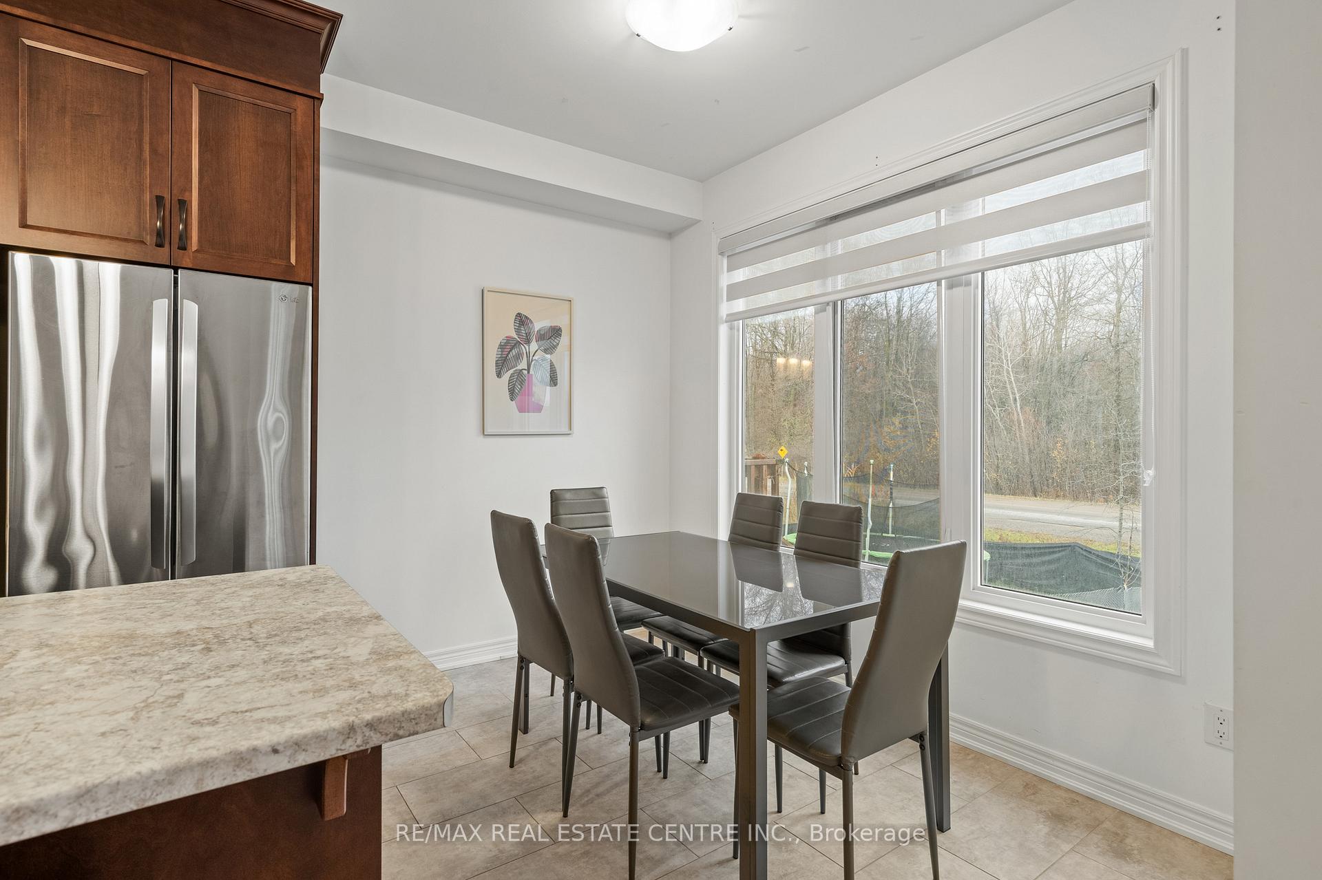 Photo 13 of 30 Damude Avenue, Thorold, Hurricane/Merrittville — HOMEH