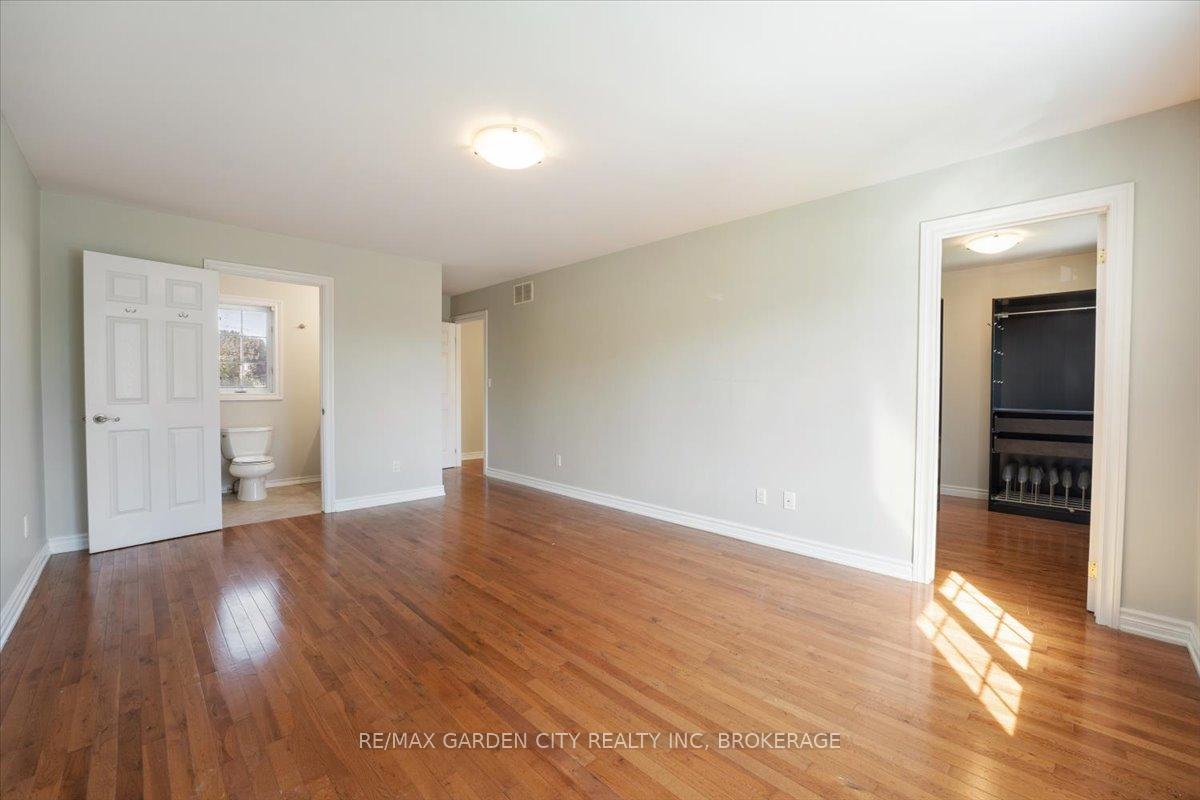 Photo 14 of 32 Mcnamara Street, Thorold, Thorold Downtown — HOMEH