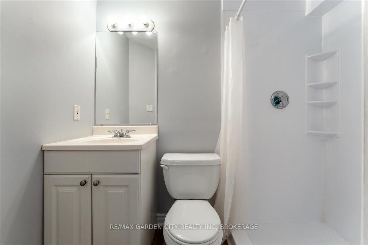 Photo 23 of 32 Mcnamara Street, Thorold, Thorold Downtown — HOMEH