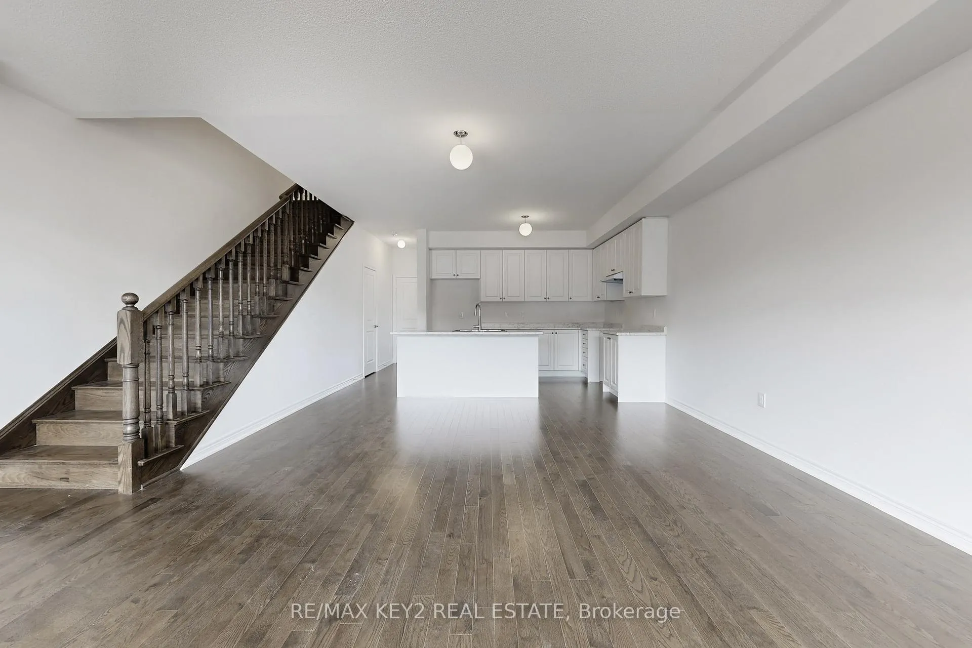 Photo 6 of 2929 Starlight Drive, Pickering, Rural Pickering — HOMEH