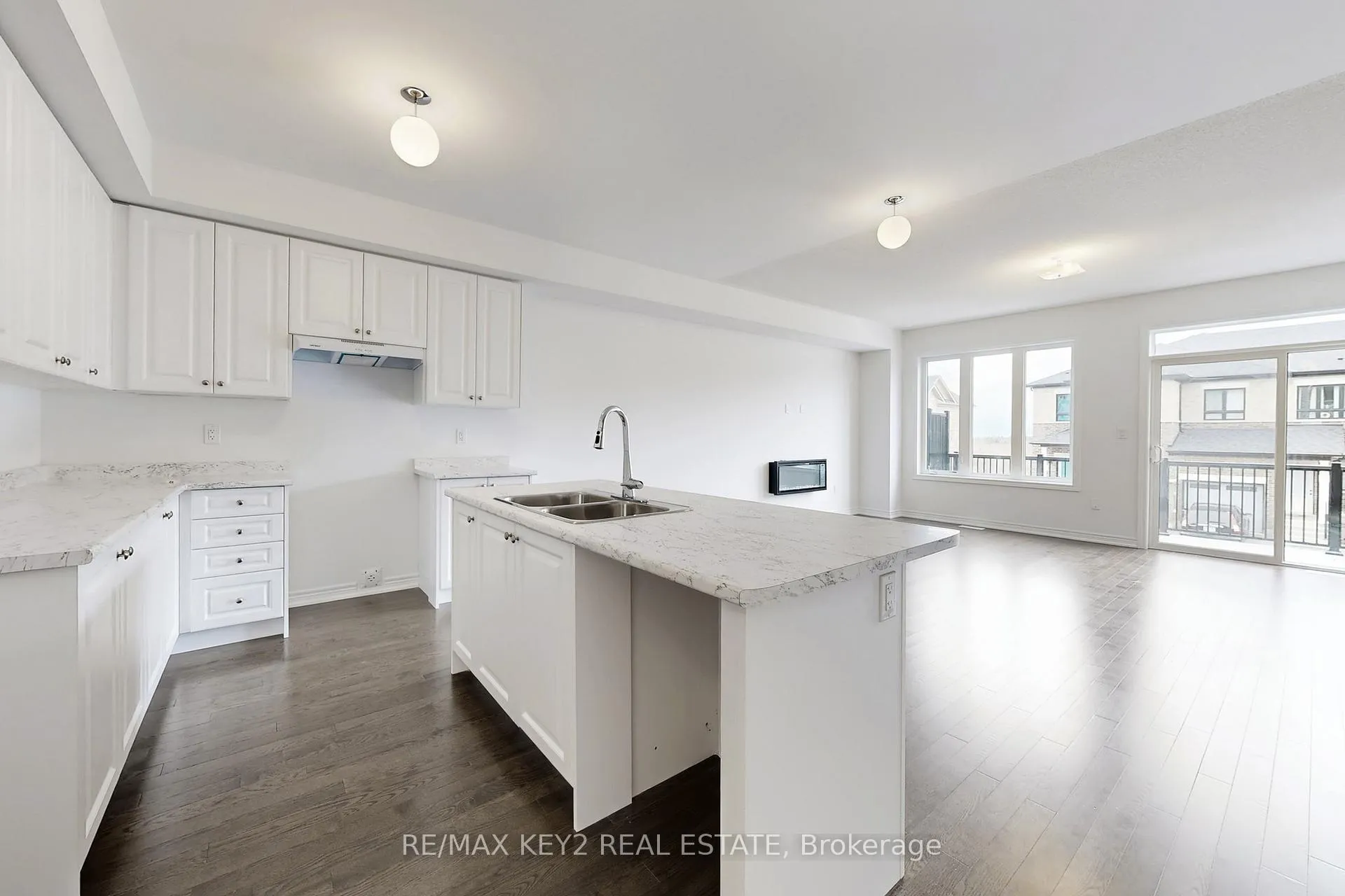 Photo 7 of 2929 Starlight Drive, Pickering, Rural Pickering — HOMEH