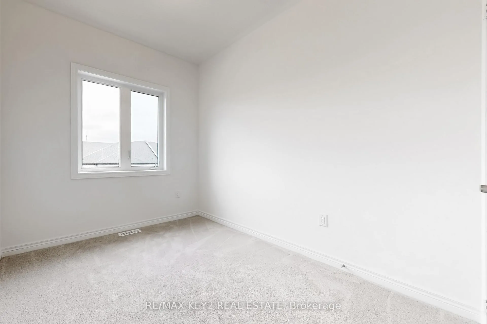 Photo 33 of 2929 Starlight Drive, Pickering, Rural Pickering — HOMEH