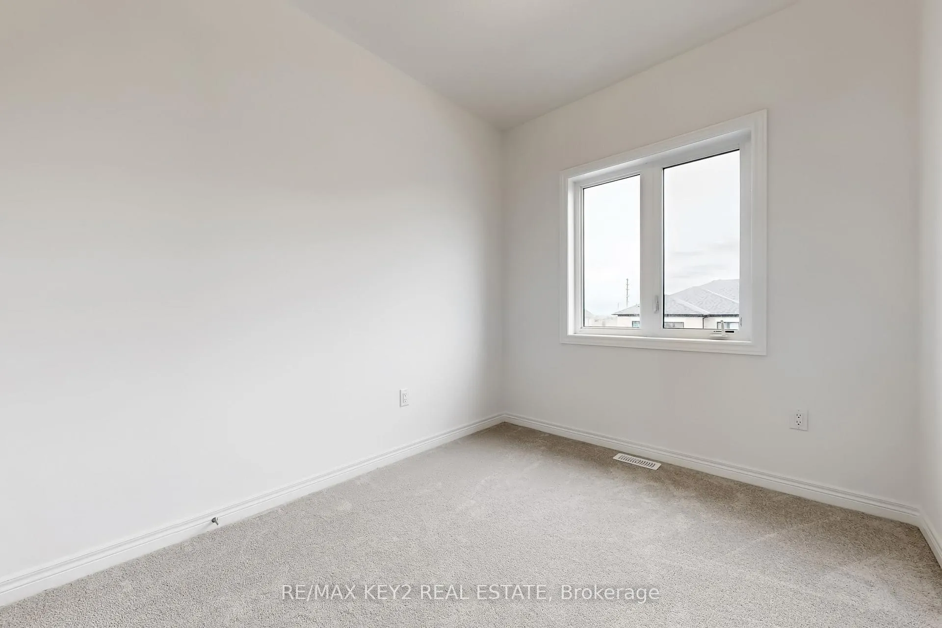 Photo 34 of 2929 Starlight Drive, Pickering, Rural Pickering — HOMEH