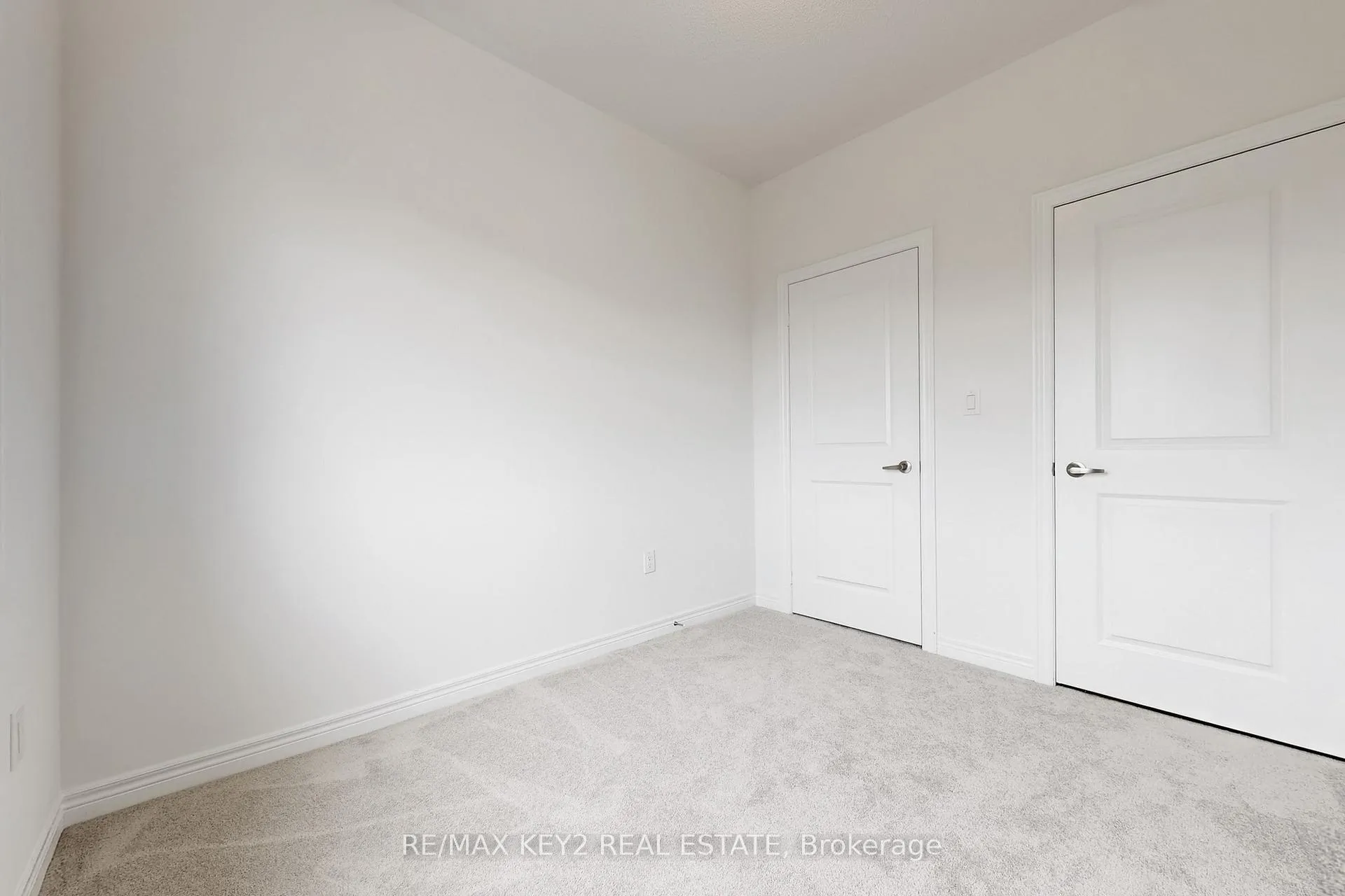 Photo 35 of 2929 Starlight Drive, Pickering, Rural Pickering — HOMEH