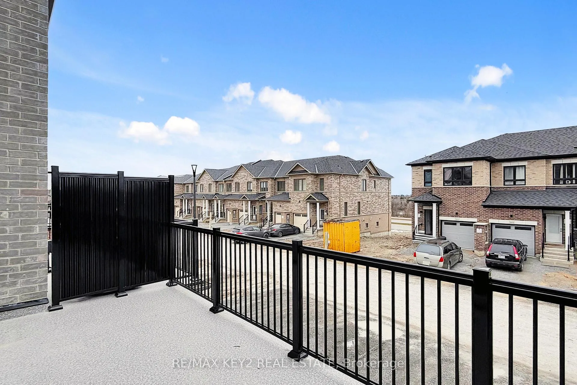 Photo 38 of 2929 Starlight Drive, Pickering, Rural Pickering — HOMEH