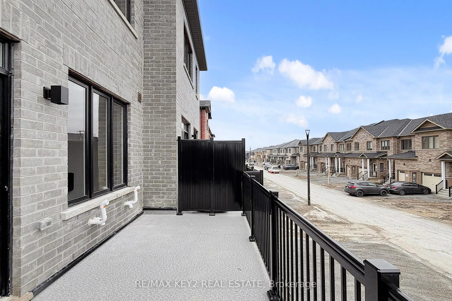Photo 39 of 2929 Starlight Drive, Pickering, Rural Pickering — HOMEH