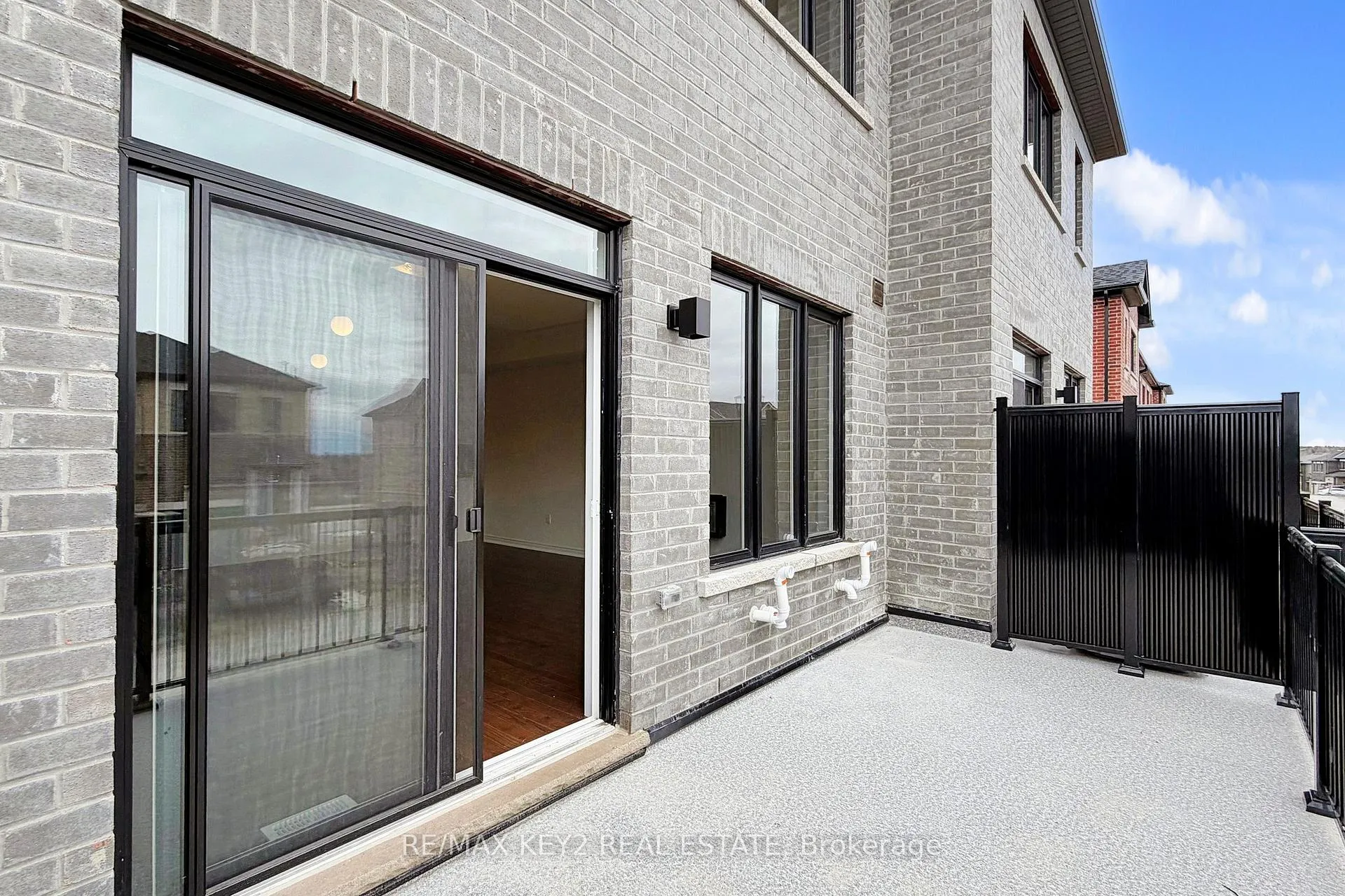 Photo 40 of 2929 Starlight Drive, Pickering, Rural Pickering — HOMEH
