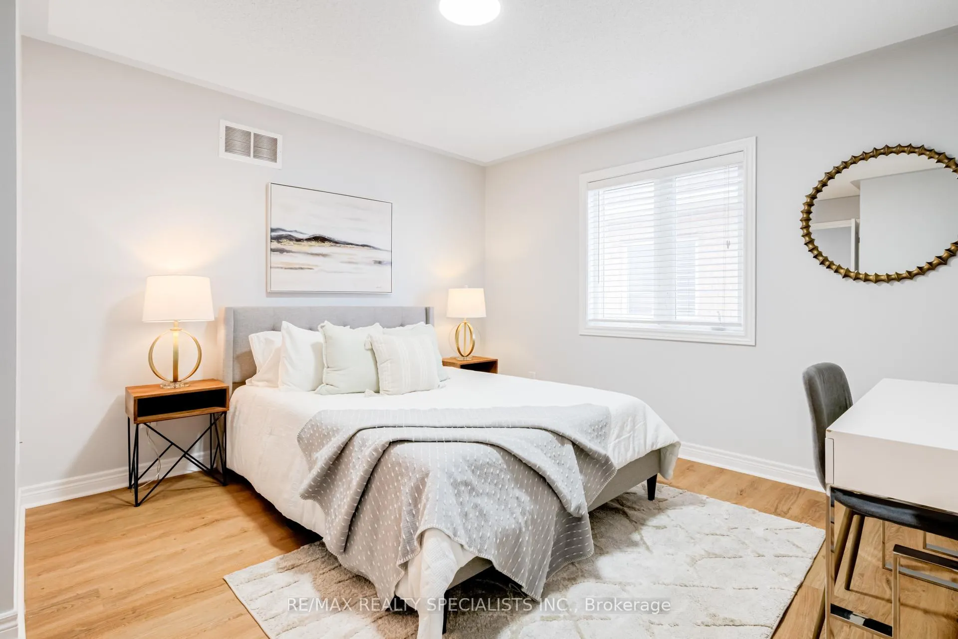 Photo 37 of 95 Heslop Circle, Brampton, Sandringham-Wellington — HOMEH