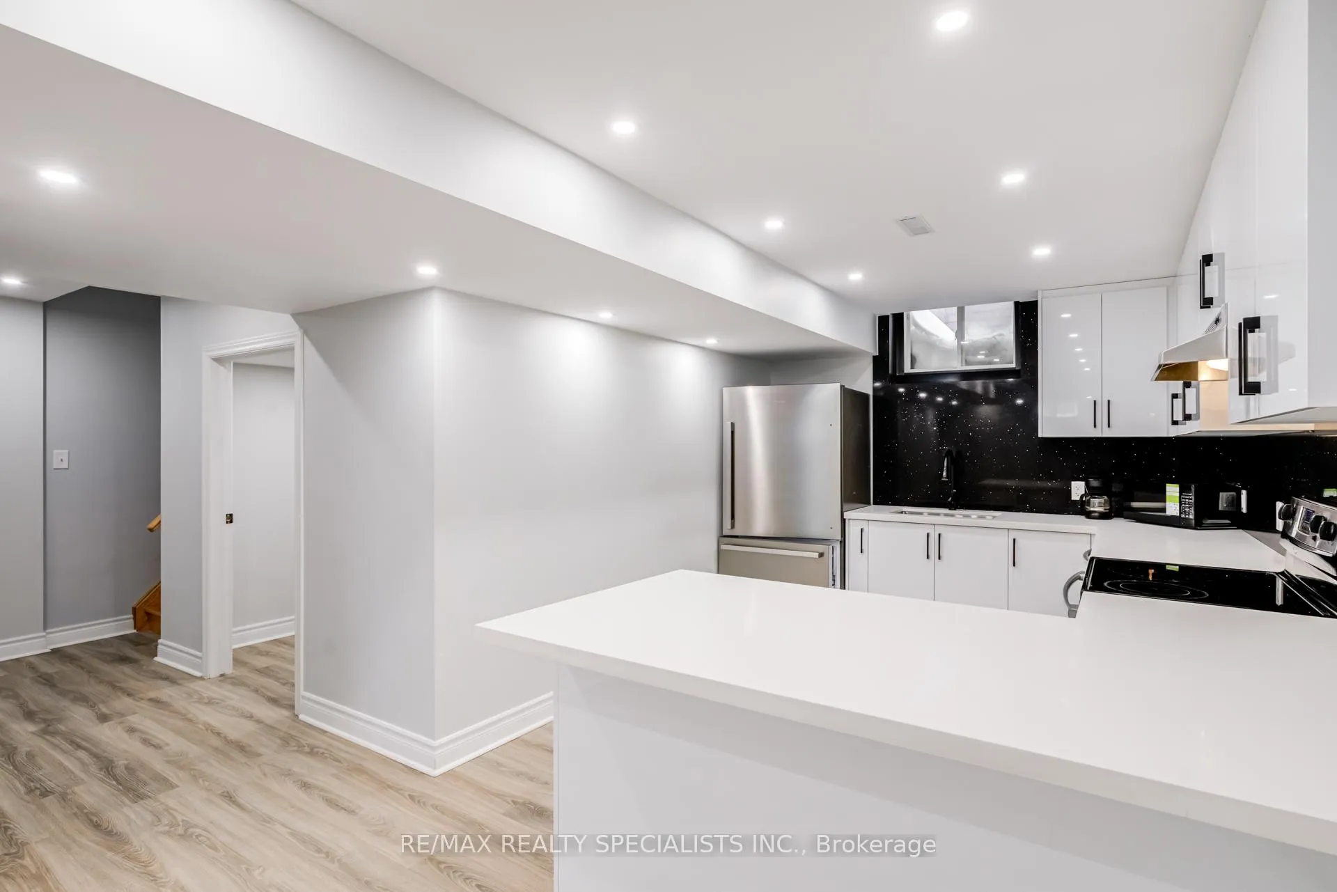 Photo 39 of 95 Heslop Circle, Brampton, Sandringham-Wellington — HOMEH