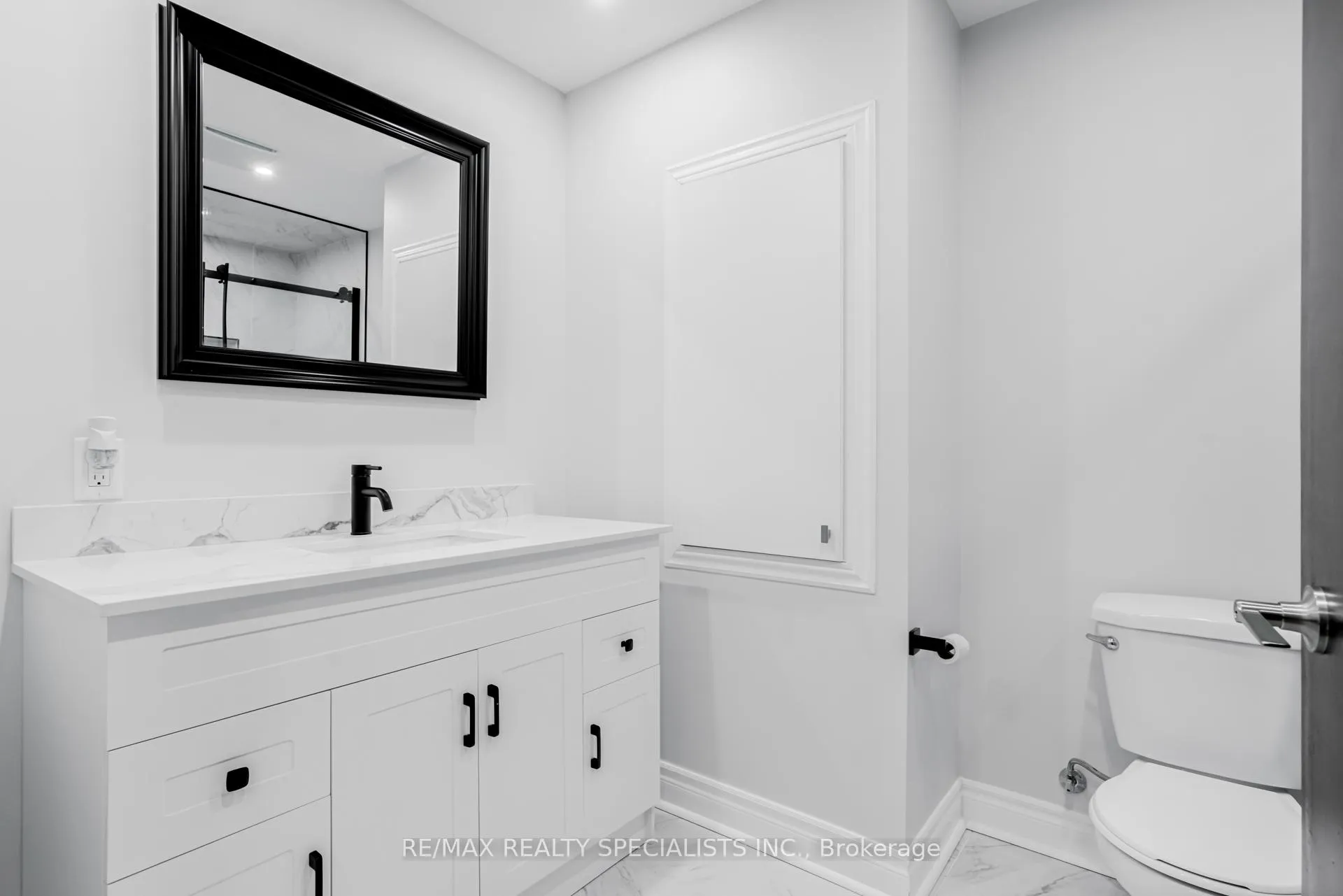 Photo 44 of 95 Heslop Circle, Brampton, Sandringham-Wellington — HOMEH