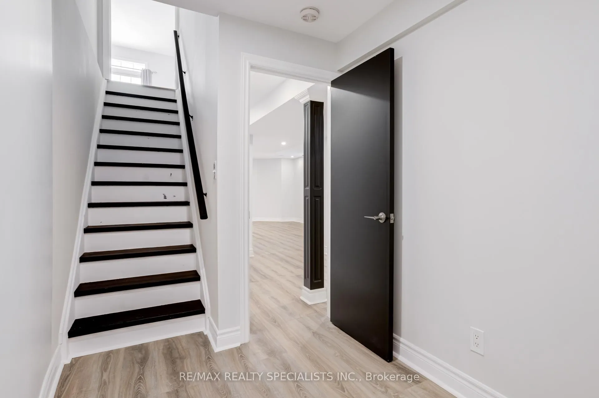 Photo 47 of 95 Heslop Circle, Brampton, Sandringham-Wellington — HOMEH