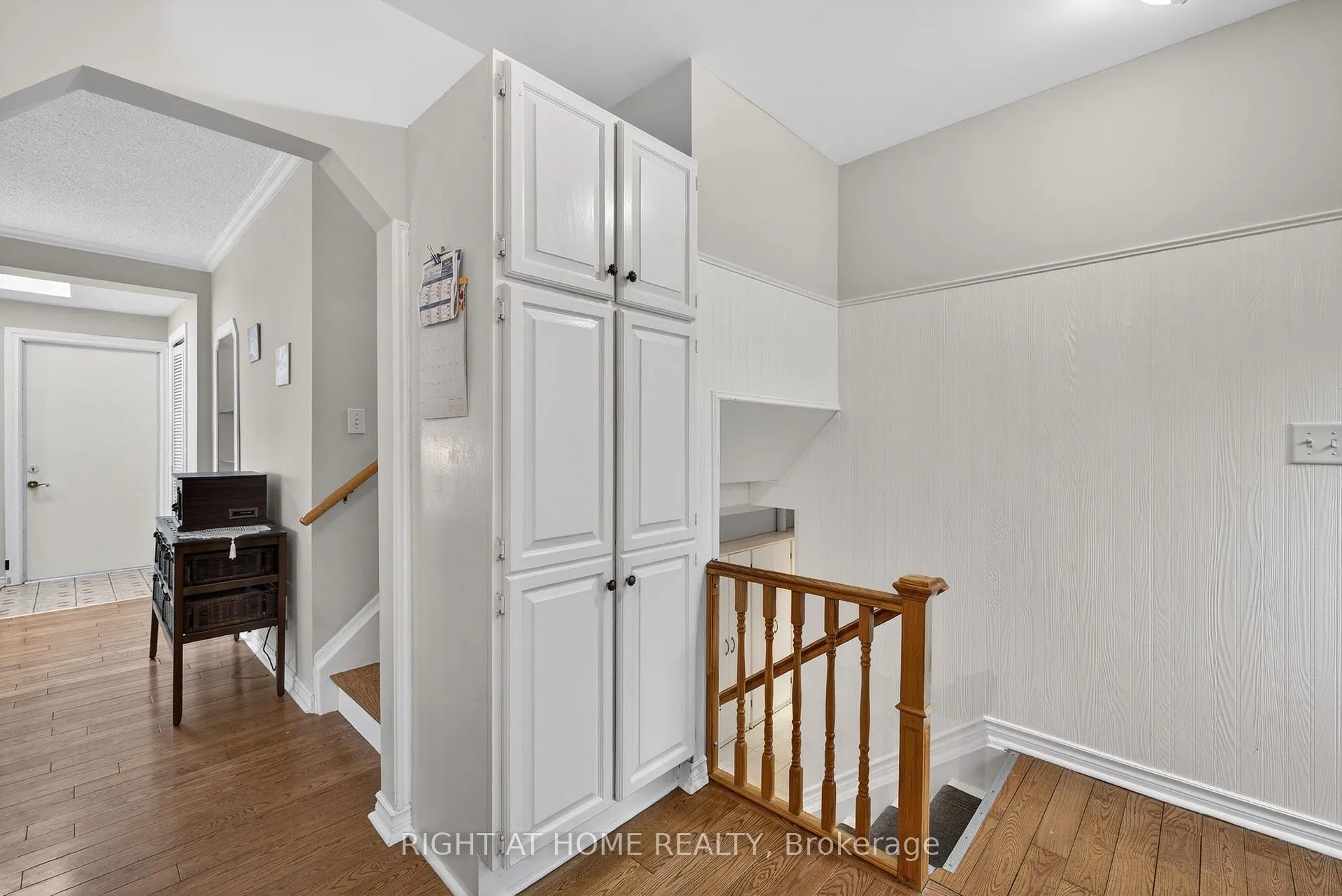 Photo 17 of 71 Banmoor Boulevard, Scarborough, Woburn — HOMEH