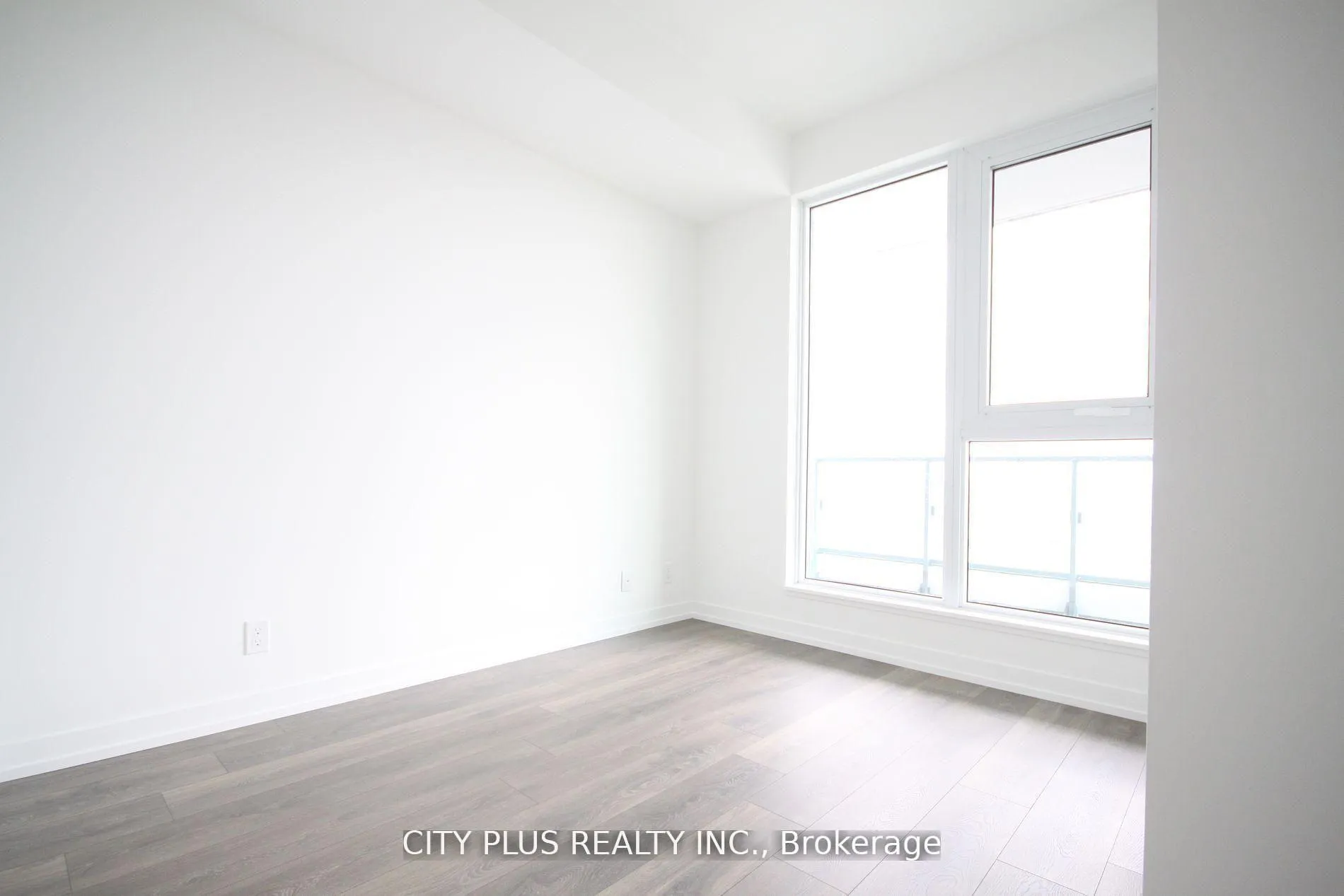 Photo 6 of Unit 1910, 950 Portage Parkway, Vaughan, Concord — HOMEH