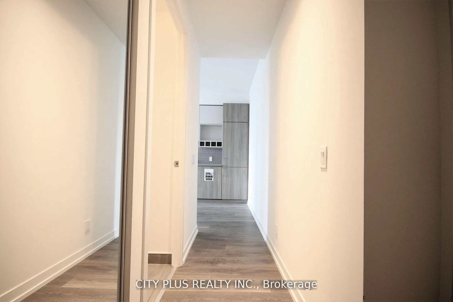 Photo 13 of Unit 1910, 950 Portage Parkway, Vaughan, Concord — HOMEH