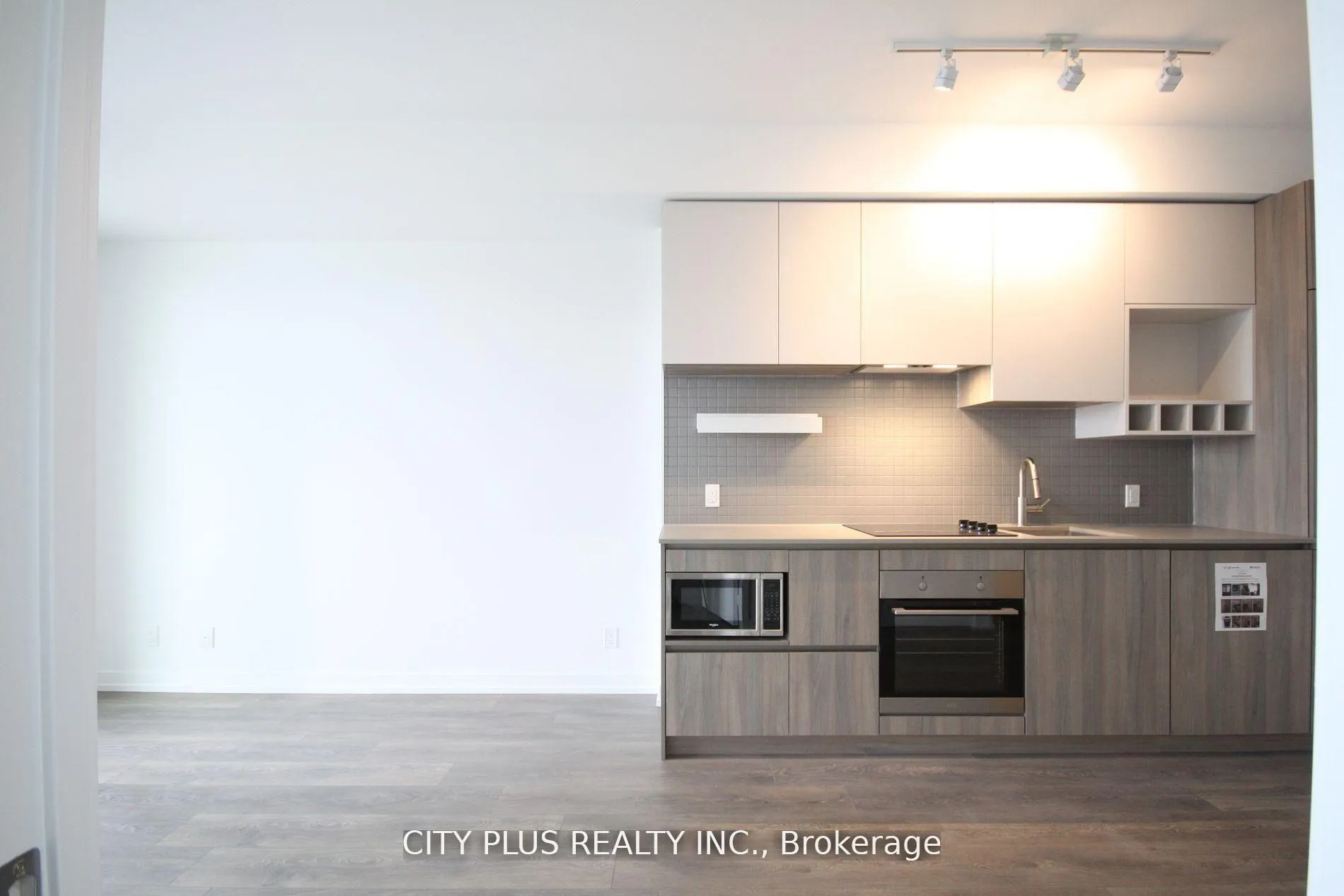 Photo 16 of Unit 1910, 950 Portage Parkway, Vaughan, Concord — HOMEH