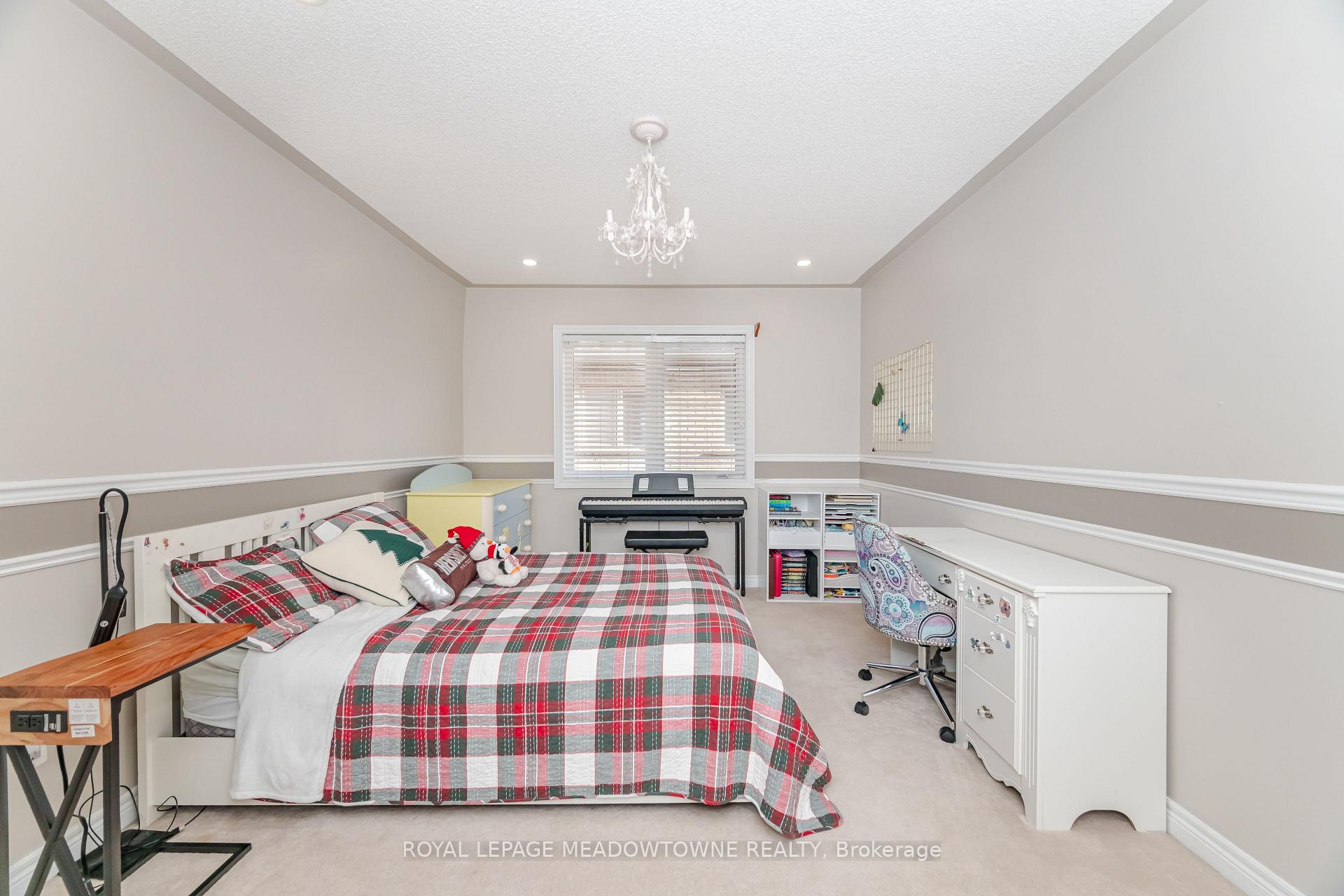Photo 28 of 2459 Meadowridge Drive, Oakville, Joshua Creek — HOMEH