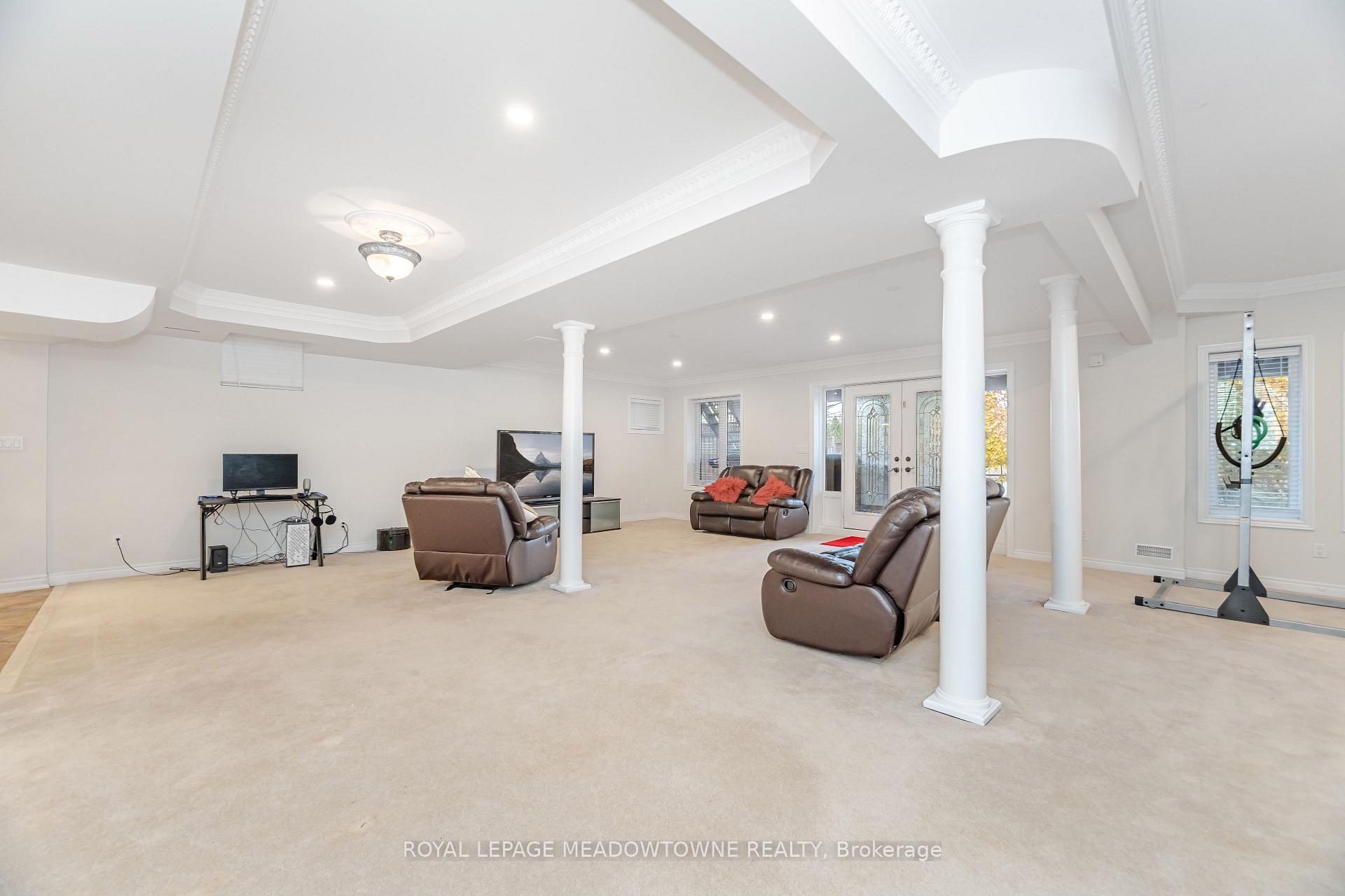 Photo 34 of 2459 Meadowridge Drive, Oakville, Joshua Creek — HOMEH