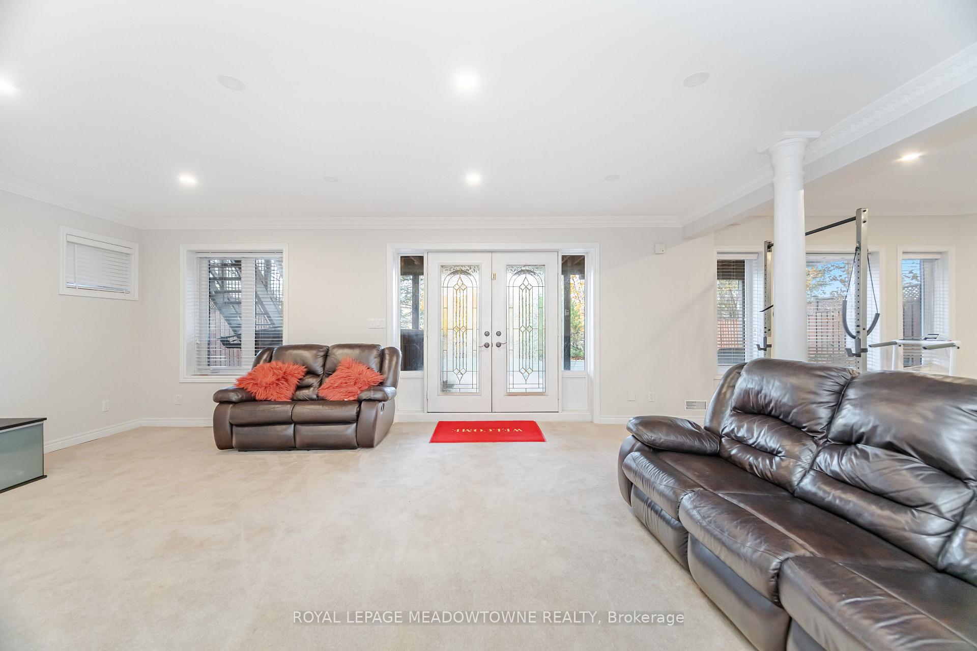 Photo 36 of 2459 Meadowridge Drive, Oakville, Joshua Creek — HOMEH