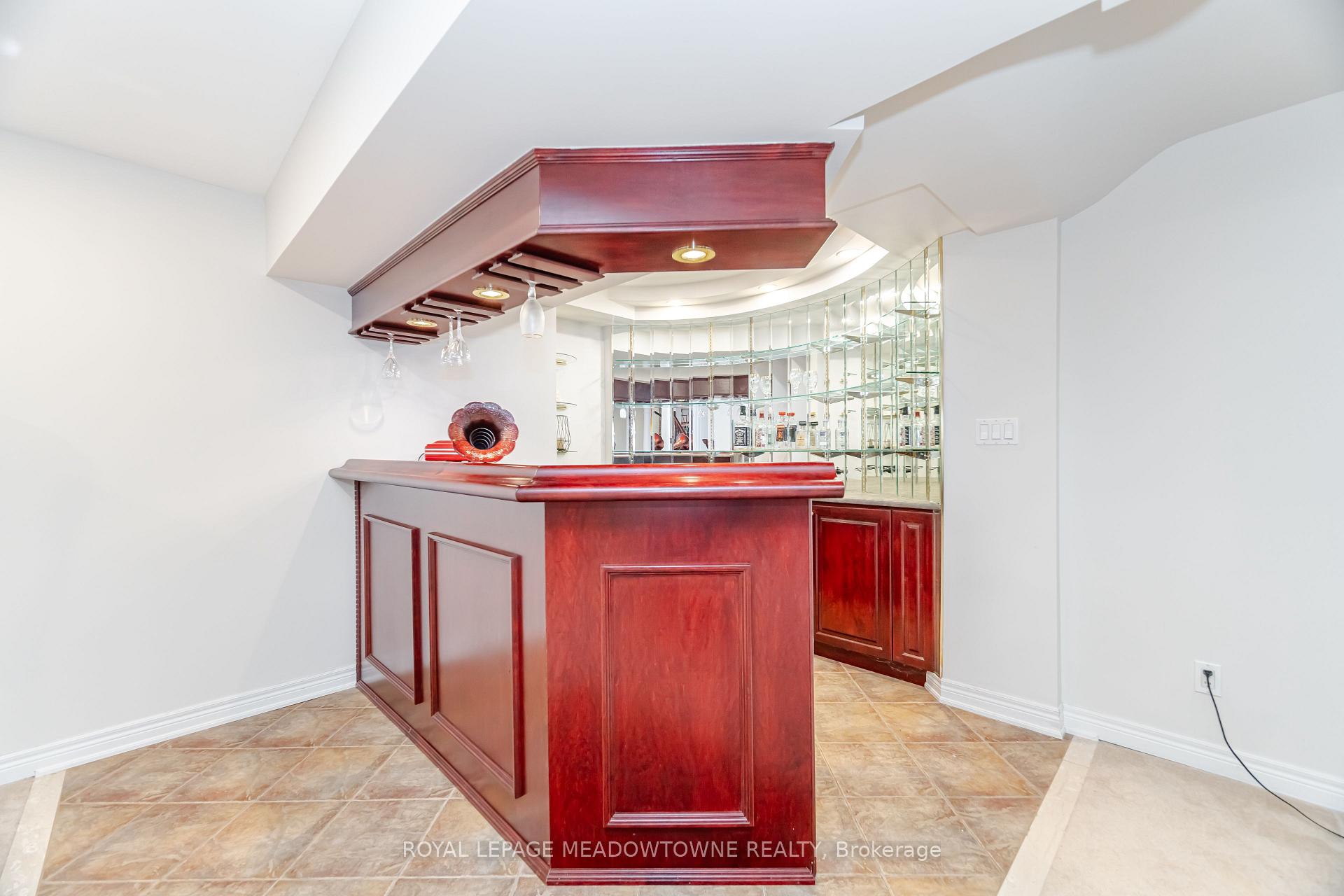 Photo 39 of 2459 Meadowridge Drive, Oakville, Joshua Creek — HOMEH