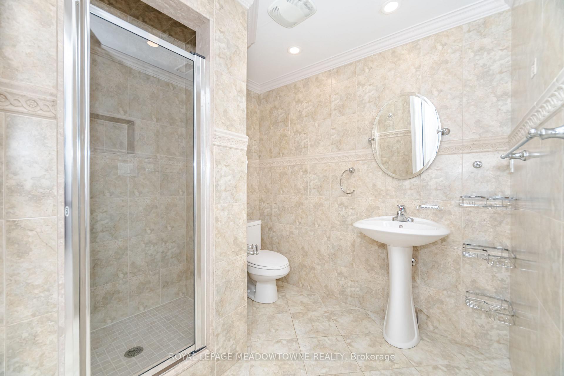 Photo 42 of 2459 Meadowridge Drive, Oakville, Joshua Creek — HOMEH