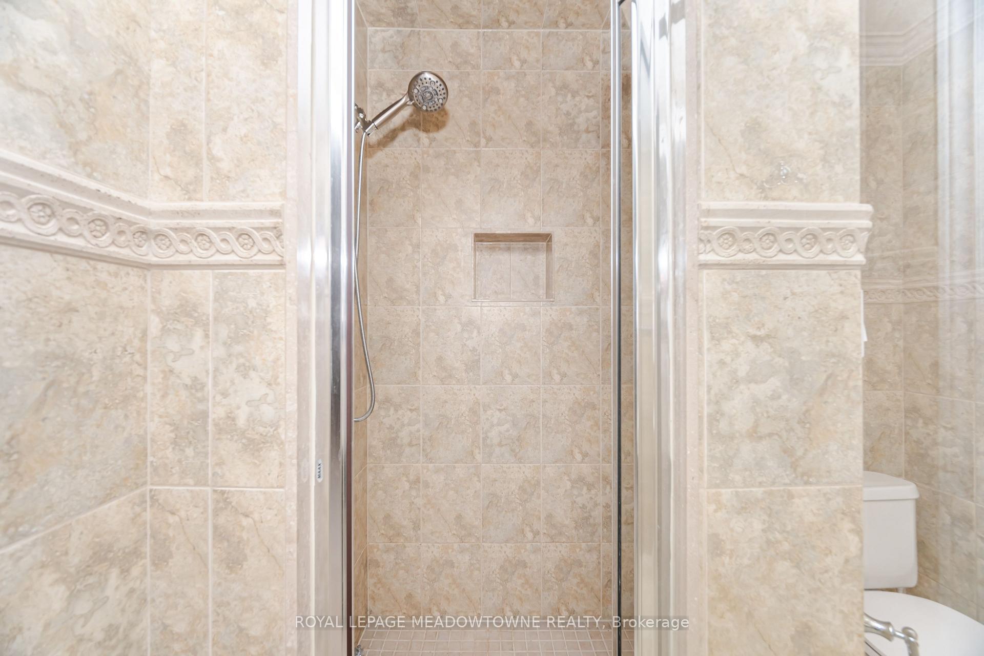 Photo 41 of 2459 Meadowridge Drive, Oakville, Joshua Creek — HOMEH