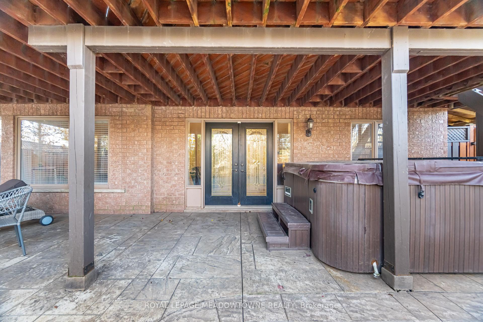 Photo 40 of 2459 Meadowridge Drive, Oakville, Joshua Creek — HOMEH