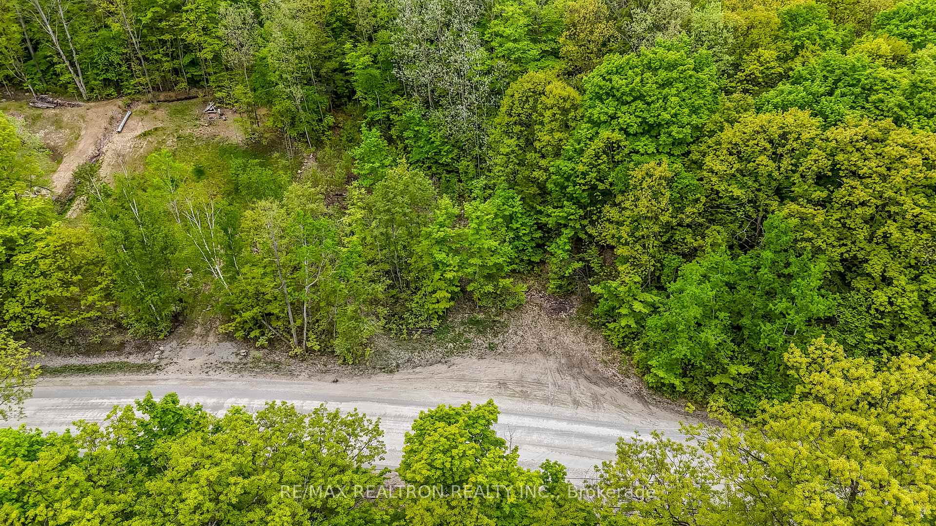 Photo 2 of Lt 17 Champlain Road, Tiny, Rural Tiny — HOMEH