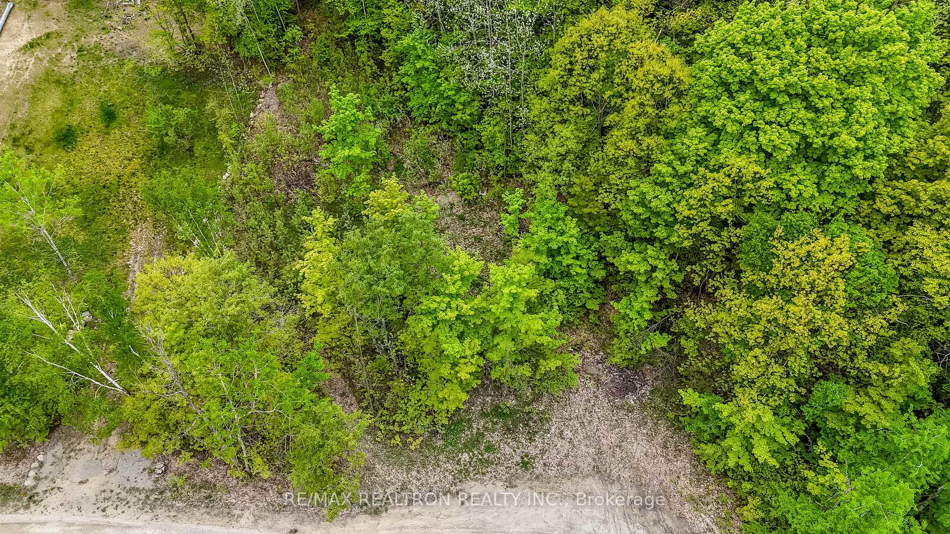 Photo 3 of Lt 17 Champlain Road, Tiny, Rural Tiny — HOMEH