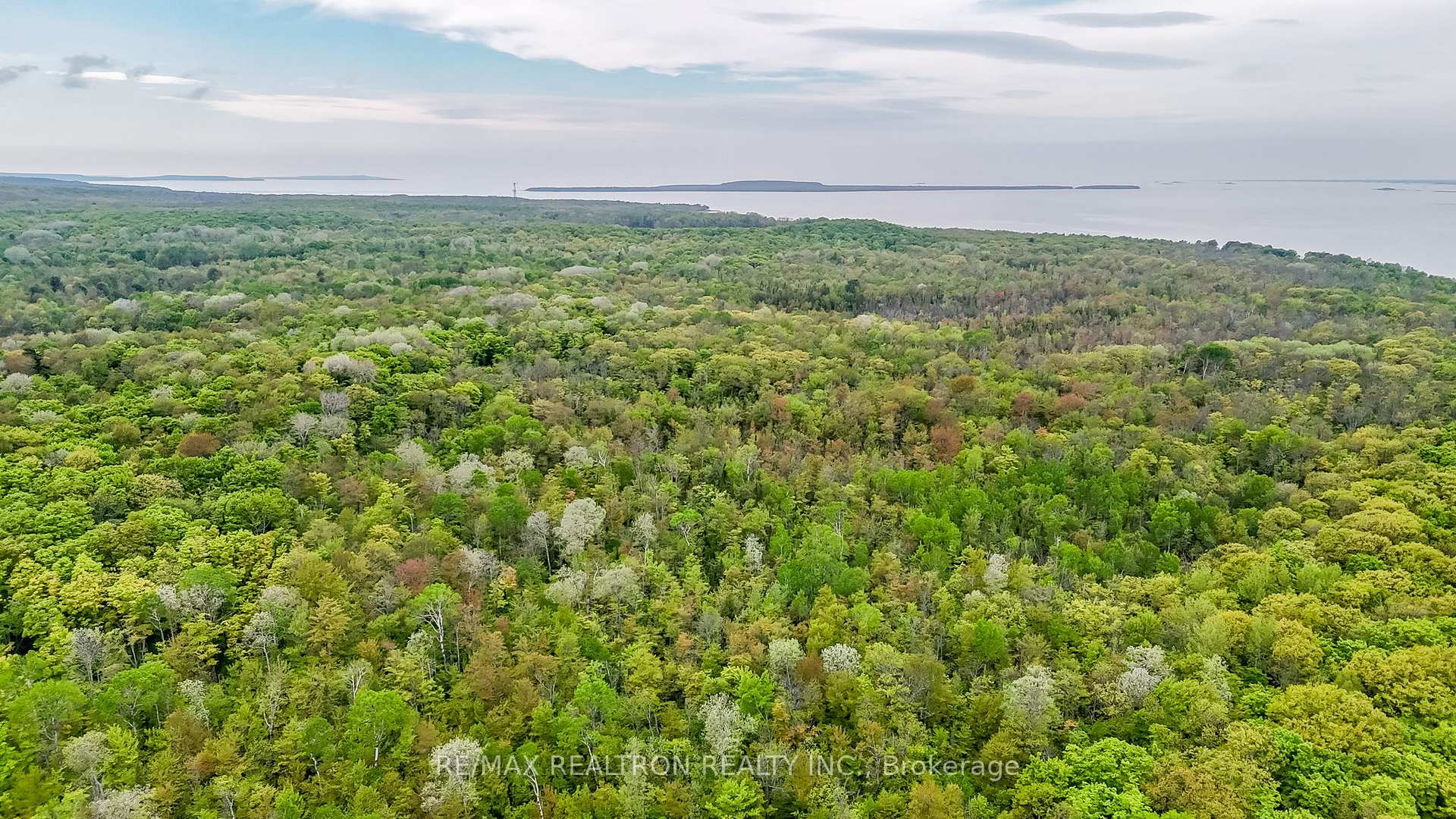 Photo 17 of Lt 17 Champlain Road, Tiny, Rural Tiny — HOMEH