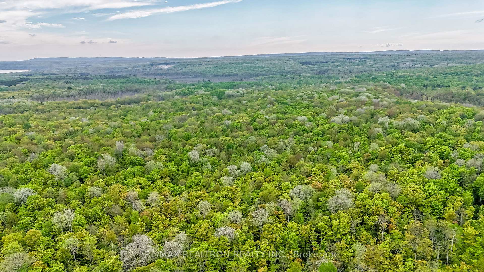 Photo 19 of Lt 17 Champlain Road, Tiny, Rural Tiny — HOMEH
