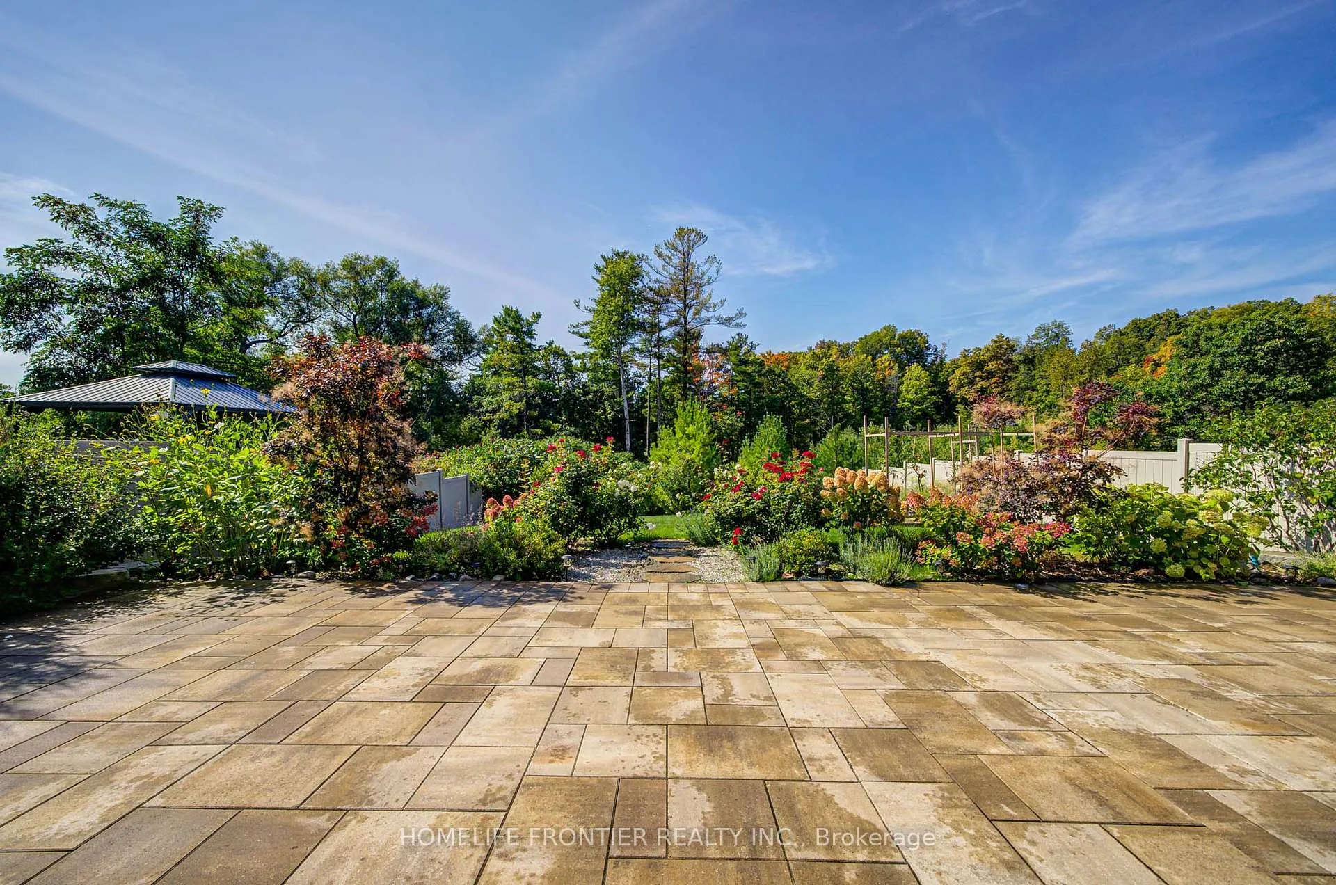 Photo 45 of 236 Farrell Road, Vaughan, Patterson — HOMEH
