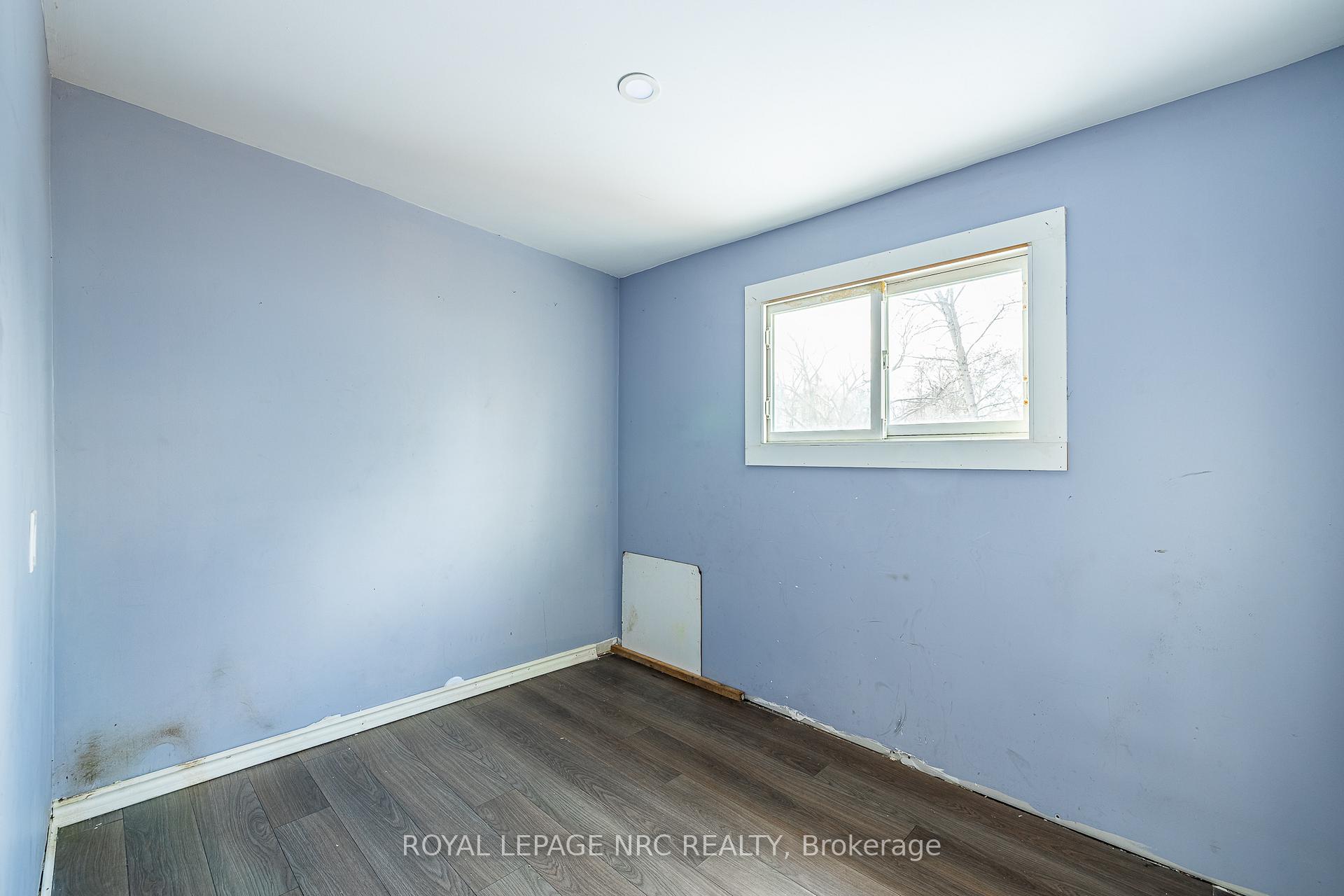 Photo 21 of 5495 Drummond Road, Niagara Falls, Hospital — HOMEH