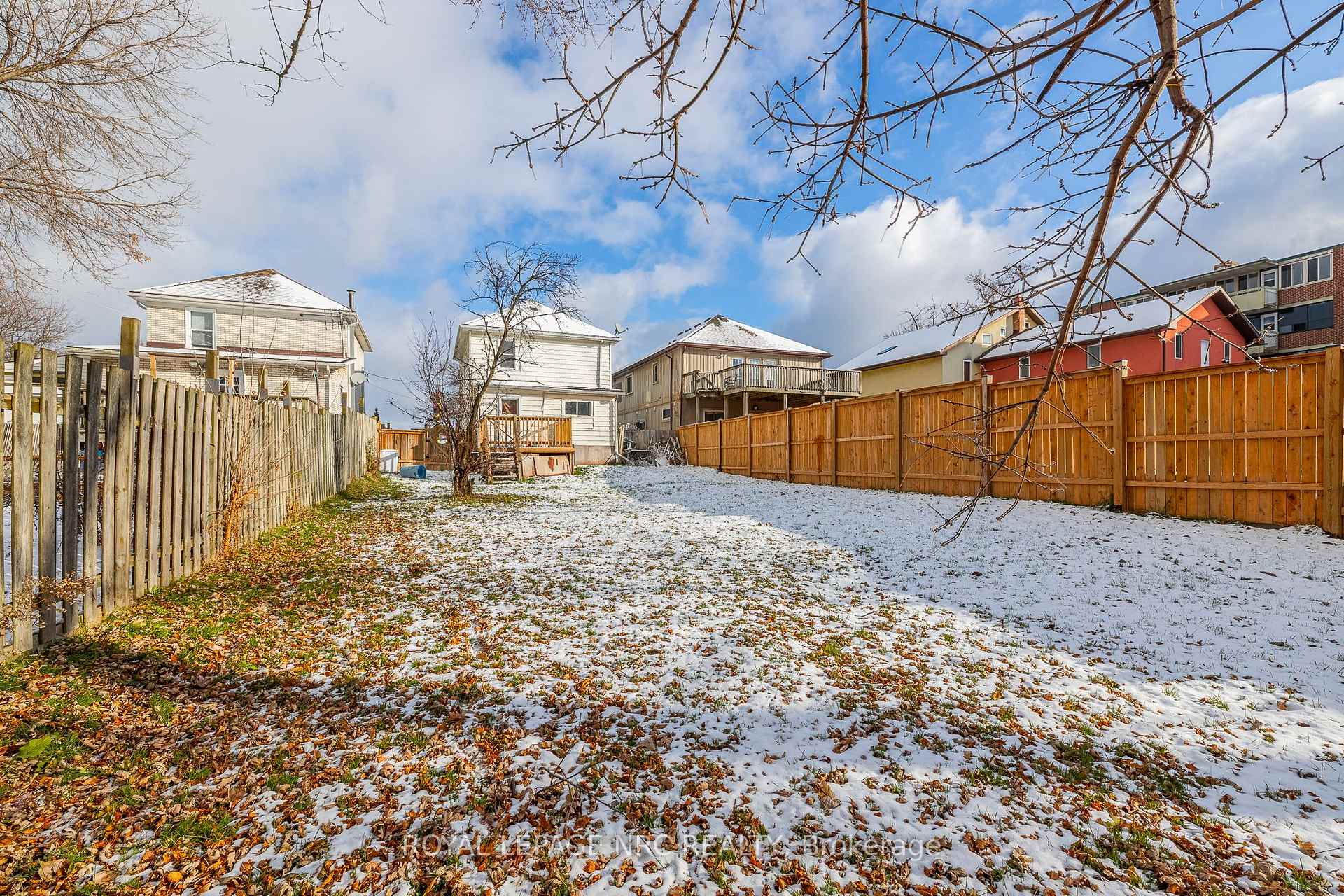 Photo 28 of 5495 Drummond Road, Niagara Falls, Hospital — HOMEH