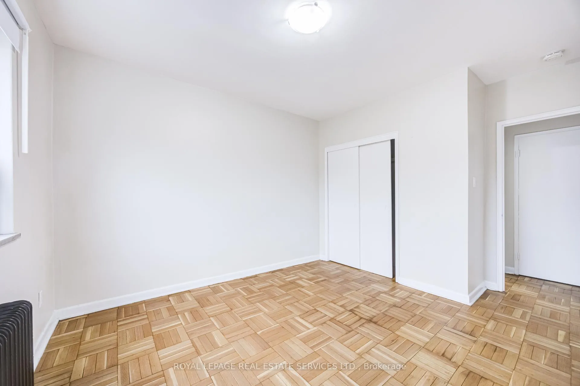 Photo 16 of Unit 206, 101 Coe Hill Drive, Toronto, High Park-Swansea — HOMEH