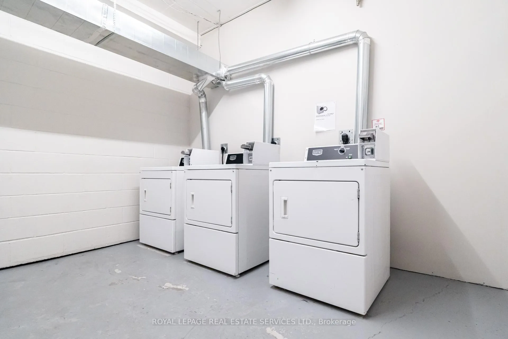 Photo 18 of Unit 206, 101 Coe Hill Drive, Toronto, High Park-Swansea — HOMEH