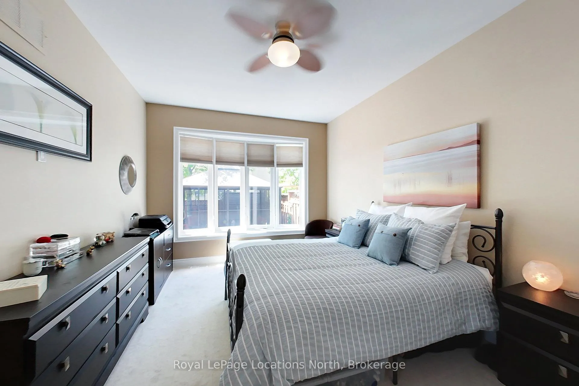 Photo 16 of 60 Savannah Crescent, Wasaga Beach — HOMEH