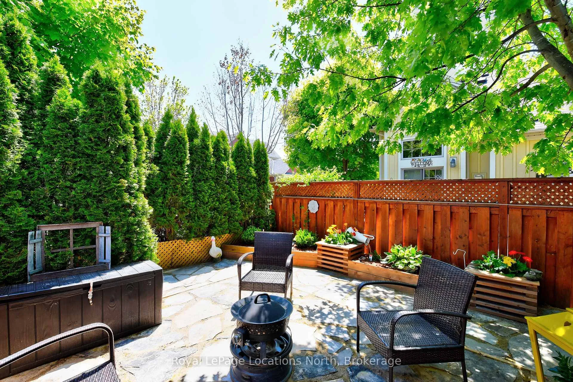 Photo 24 of 60 Savannah Crescent, Wasaga Beach — HOMEH