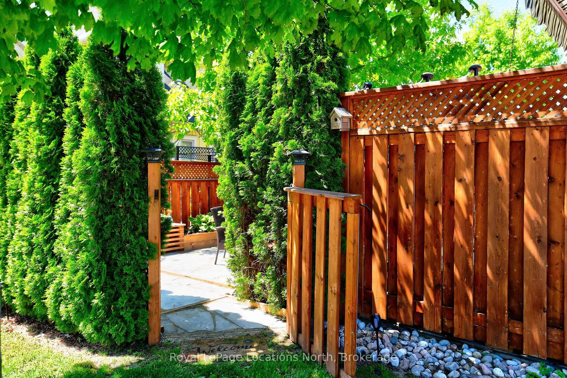 Photo 29 of 60 Savannah Crescent, Wasaga Beach — HOMEH