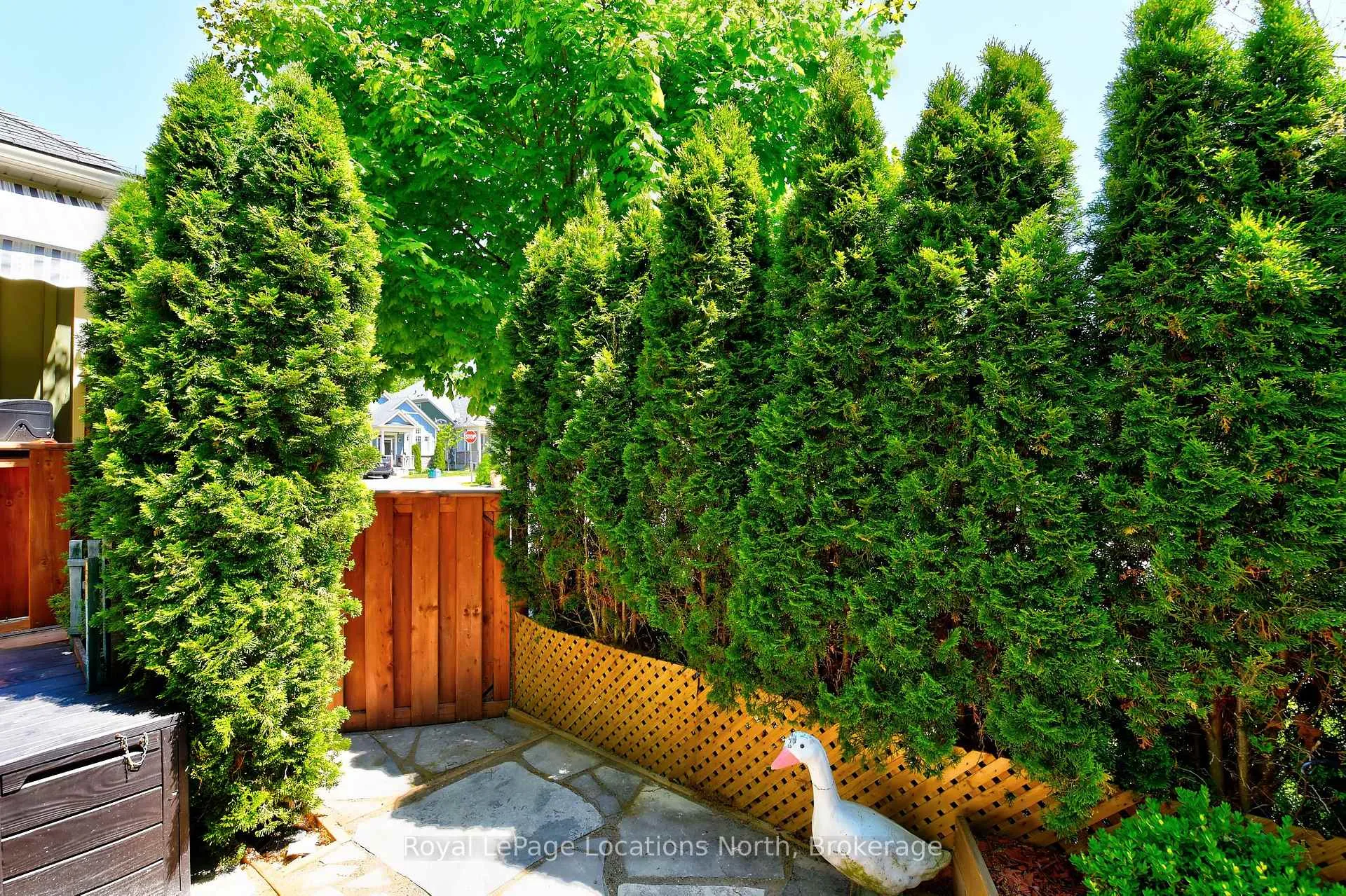 Photo 30 of 60 Savannah Crescent, Wasaga Beach — HOMEH