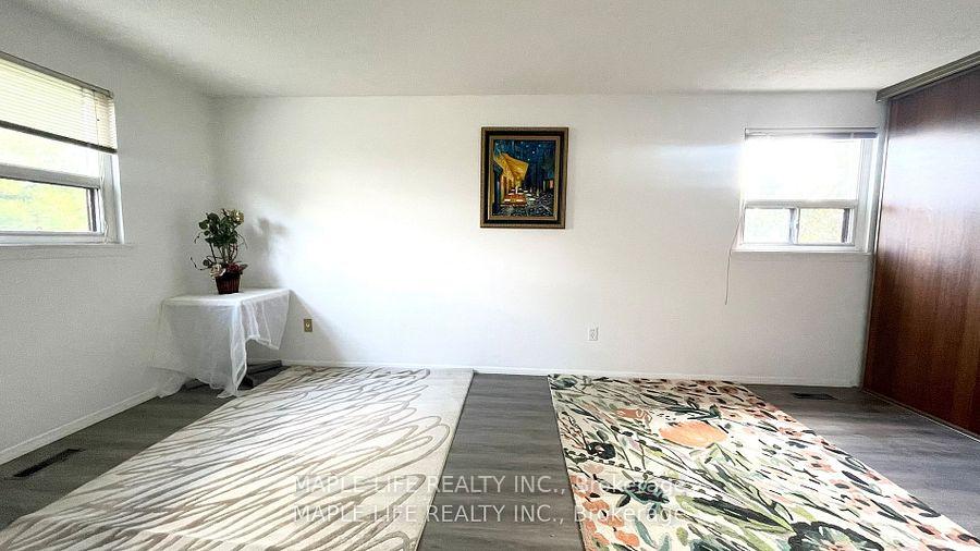 Photo 8 of 100 Wickson Trail, Scarborough, Malvern — HOMEH