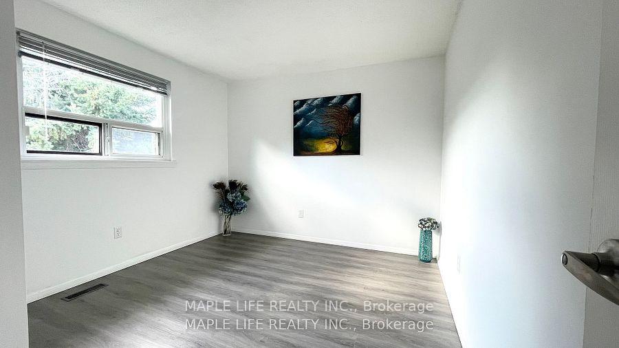 Photo 10 of 100 Wickson Trail, Scarborough, Malvern — HOMEH