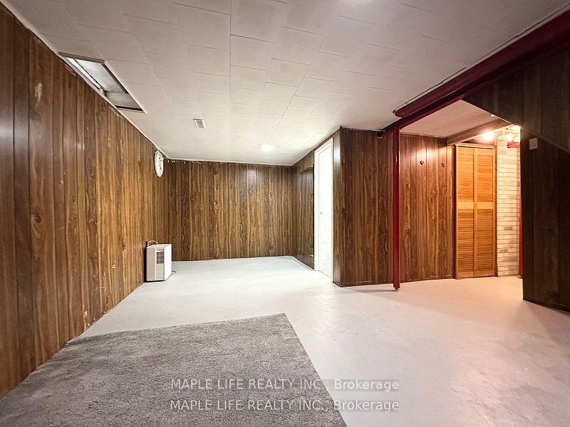 Photo 14 of 100 Wickson Trail, Scarborough, Malvern — HOMEH