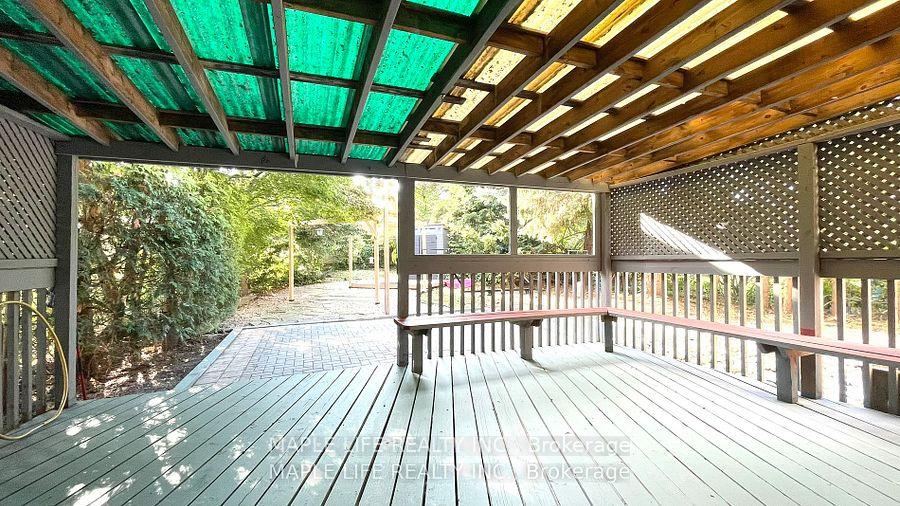 Photo 17 of 100 Wickson Trail, Scarborough, Malvern — HOMEH