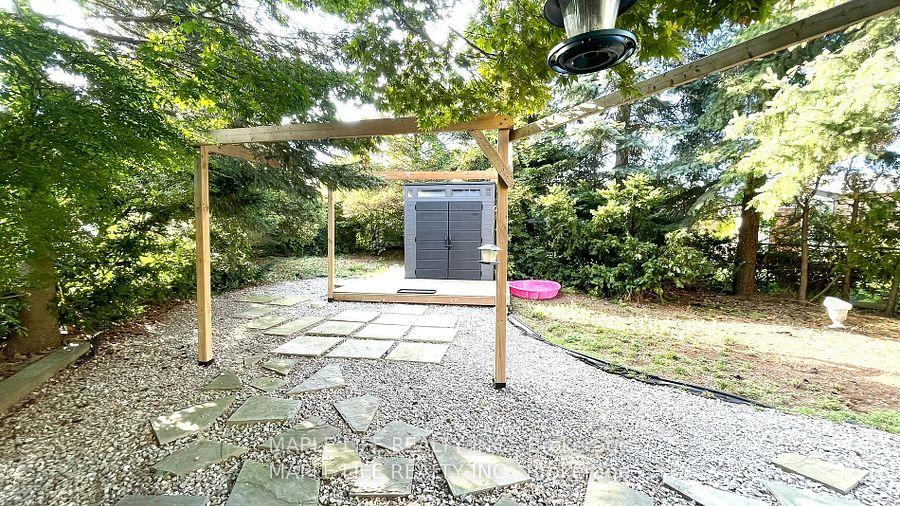 Photo 18 of 100 Wickson Trail, Scarborough, Malvern — HOMEH