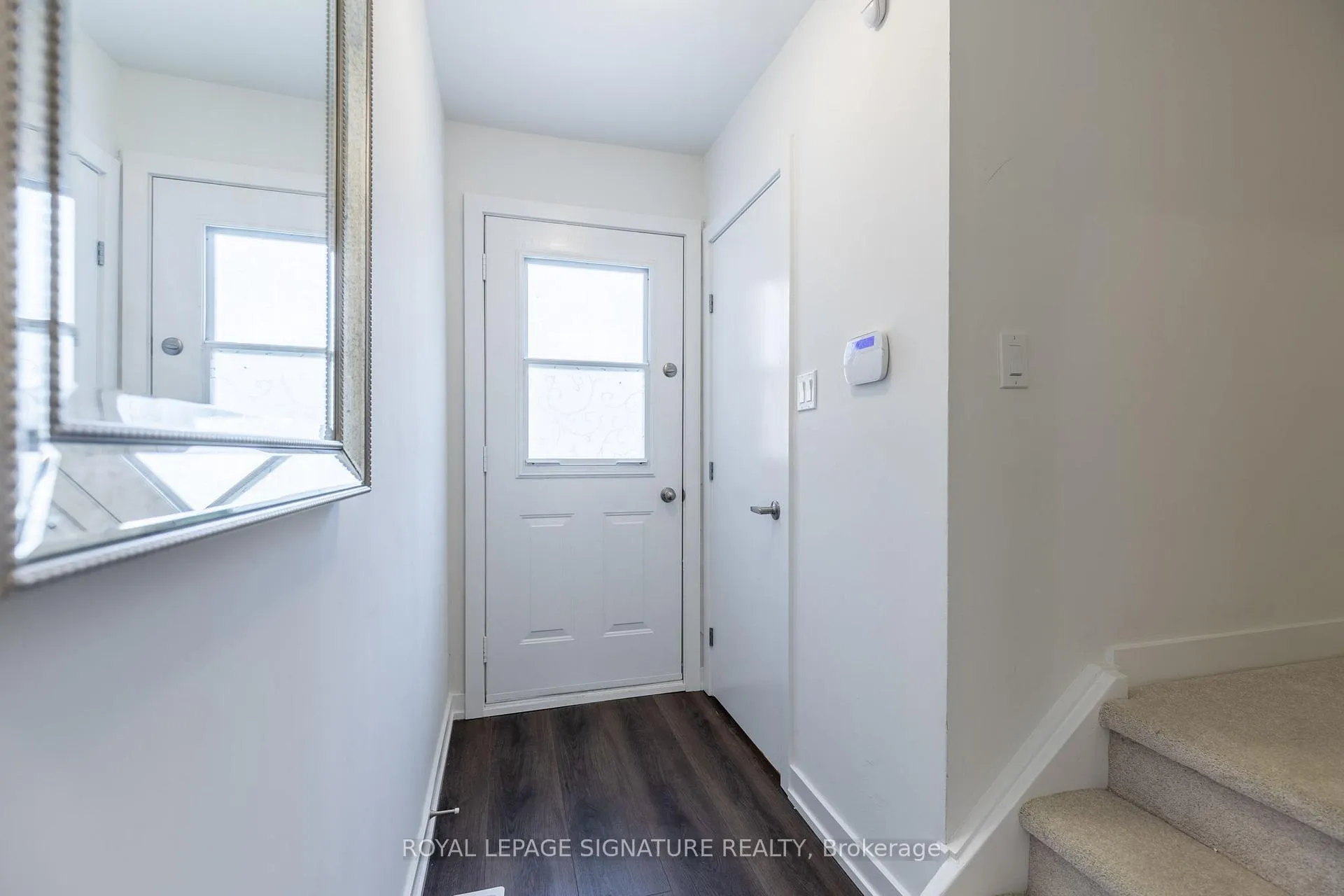 Photo 2 of Unit 43, 88 Tunbridge Crescent, Hamilton, Templemead — HOMEH