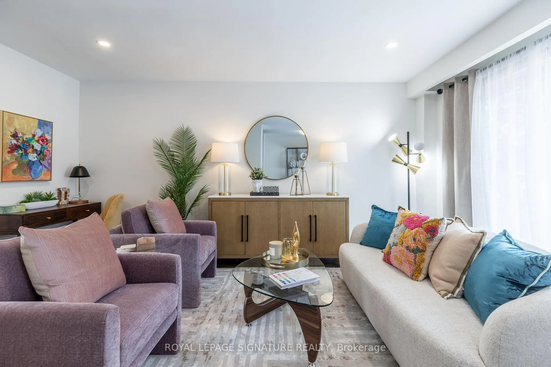 Photo 7 of Unit 43, 88 Tunbridge Crescent, Hamilton, Templemead — HOMEH