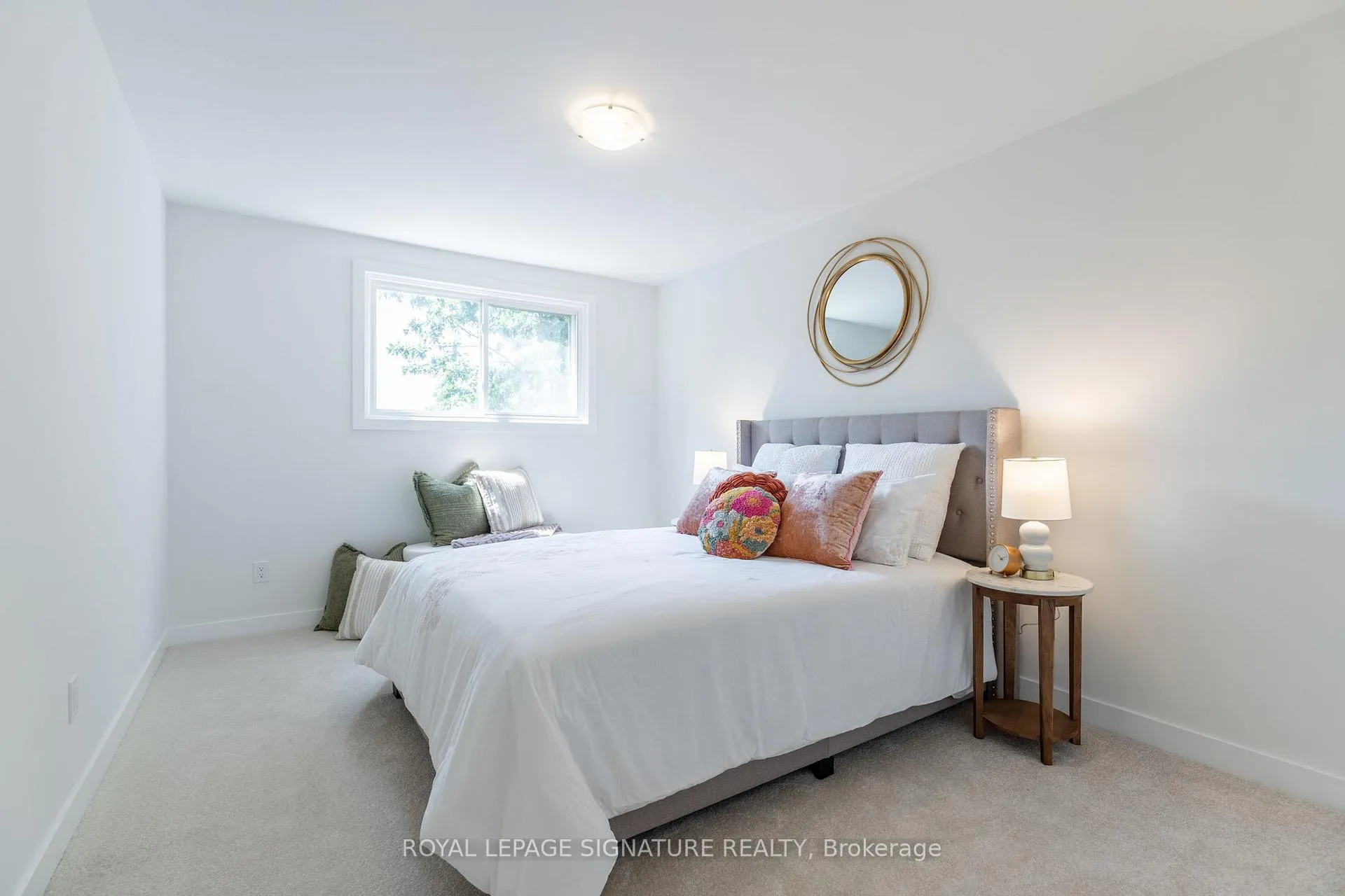 Photo 15 of Unit 43, 88 Tunbridge Crescent, Hamilton, Templemead — HOMEH